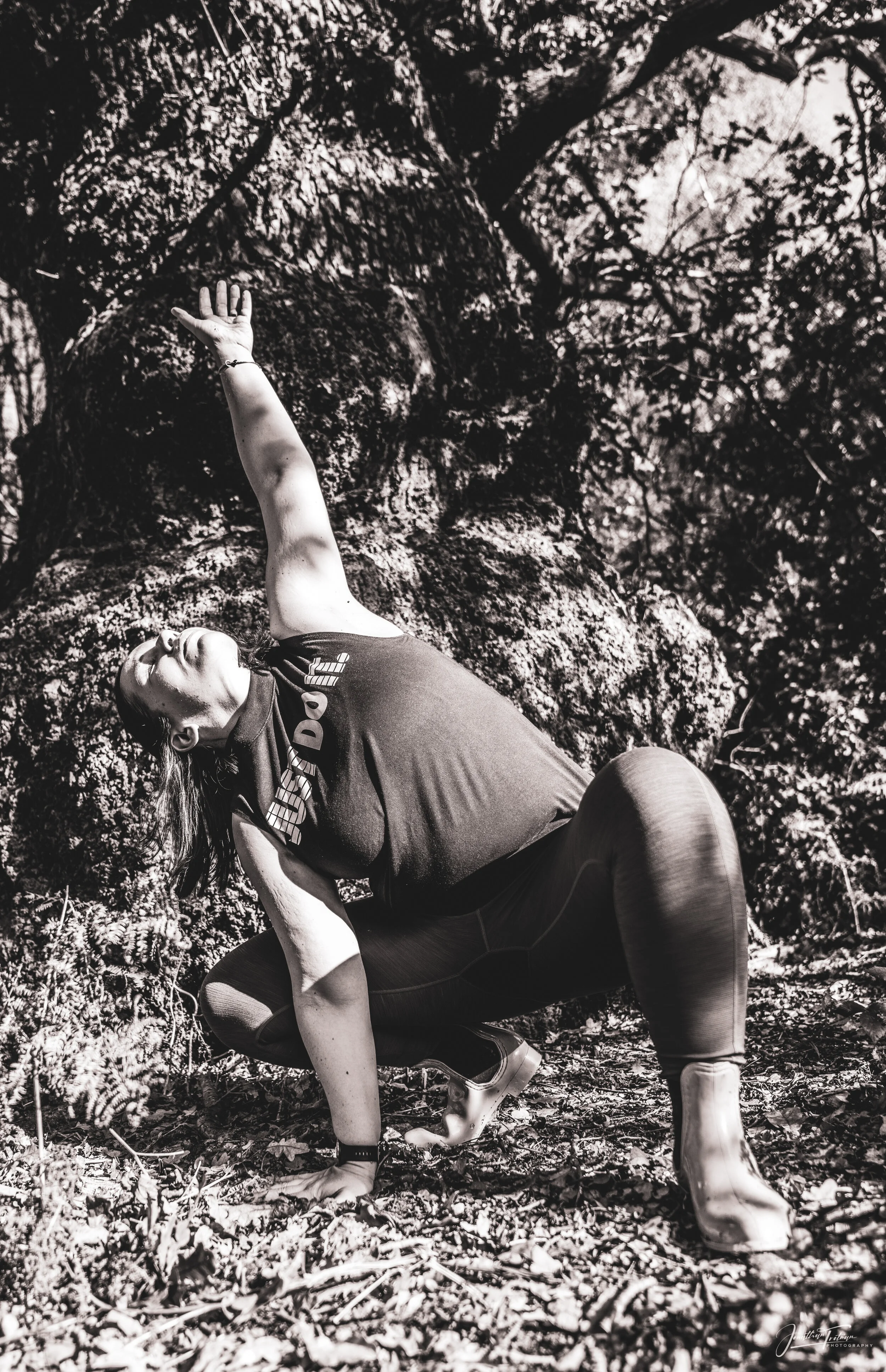 Sarah_red filter-109.JPG