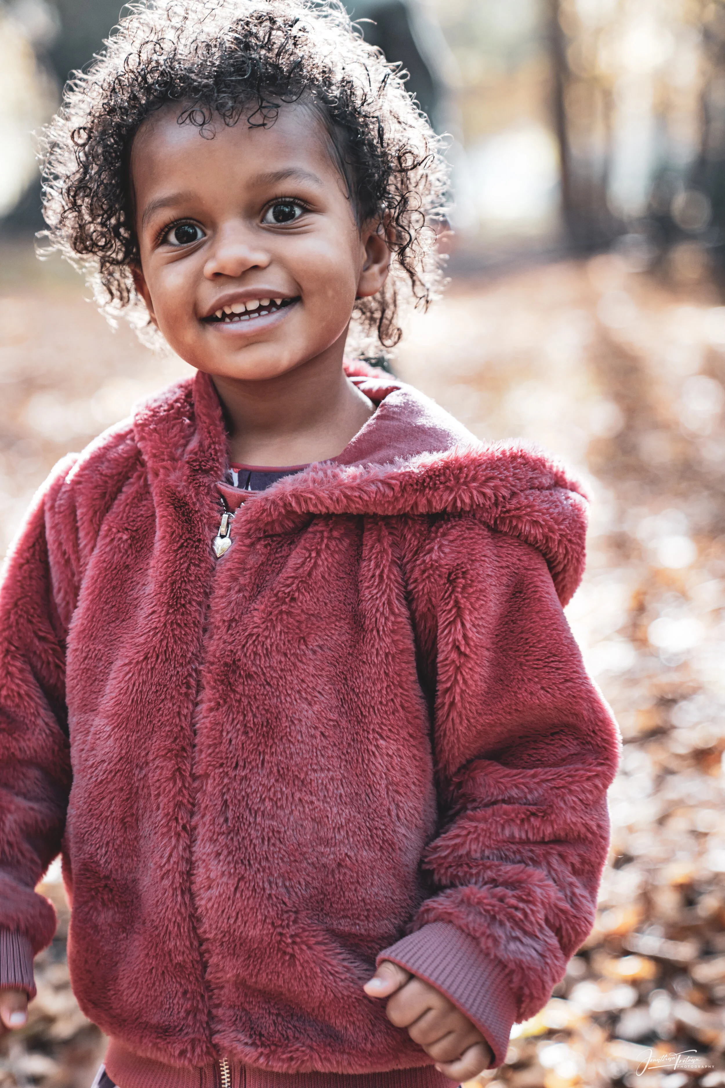 Sarah_red filter-183.JPG