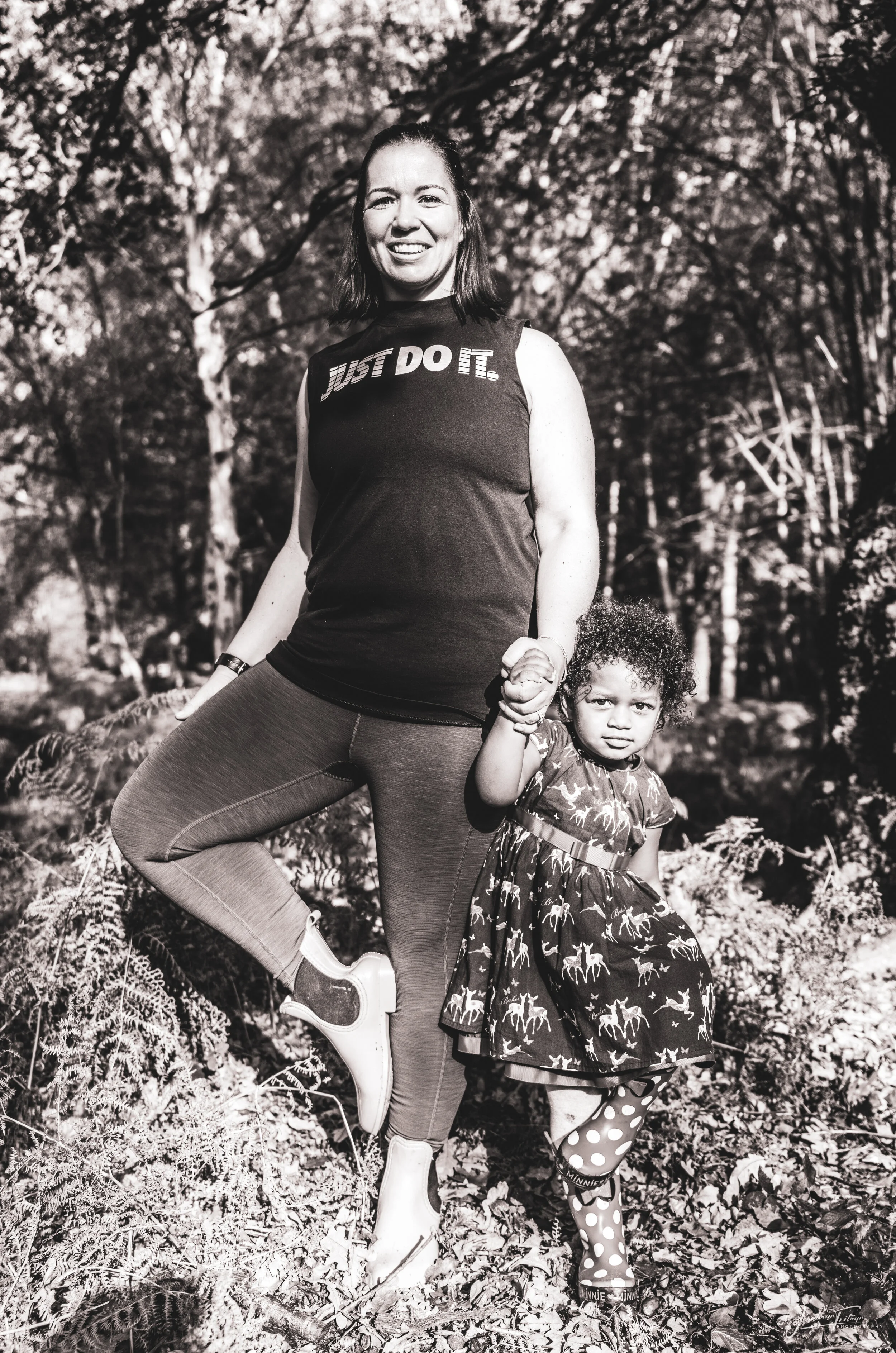 Sarah_red filter-80.JPG