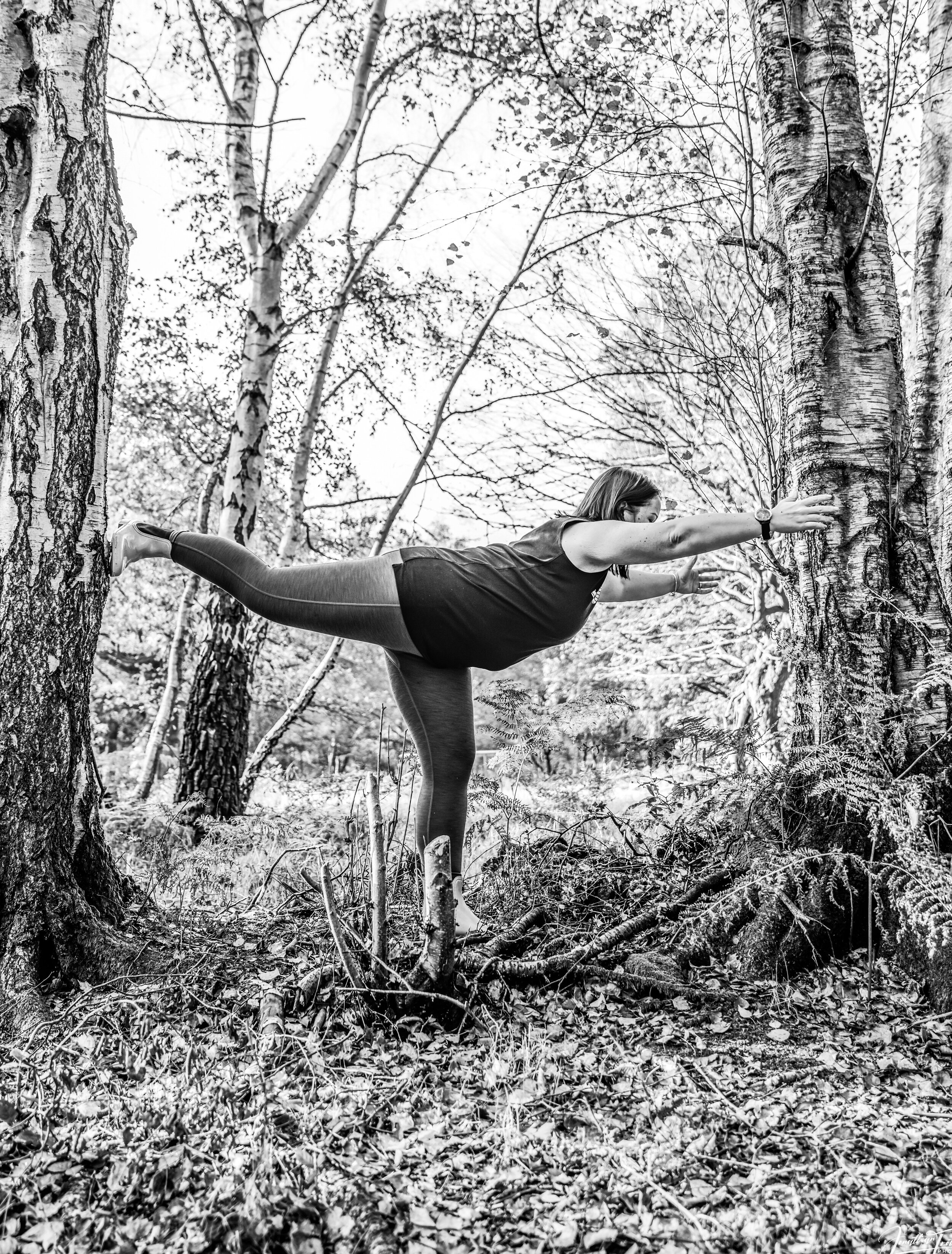 Sarah Creative Edit Nov 2020-47.JPG