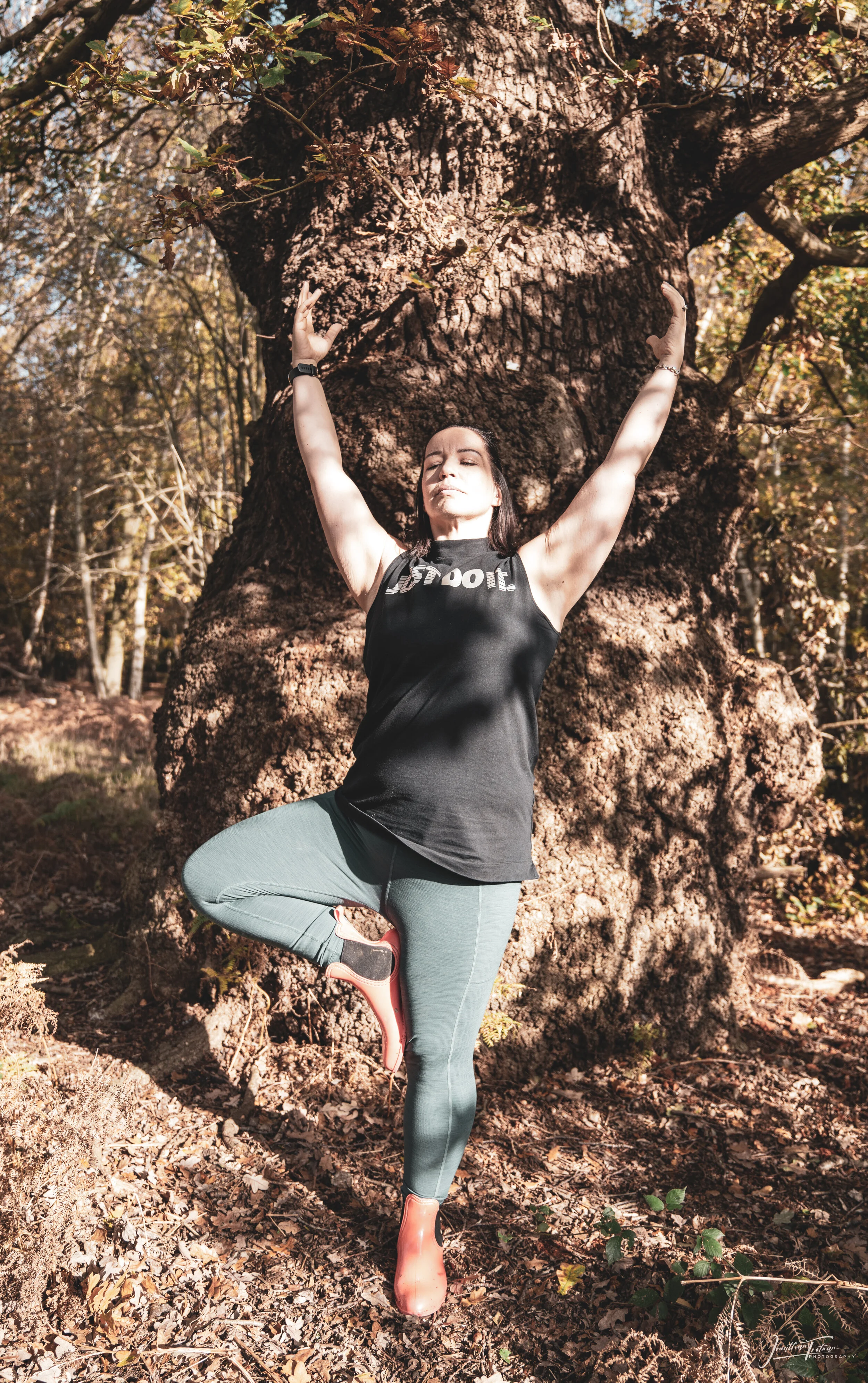 Sarah_red filter-102.JPG