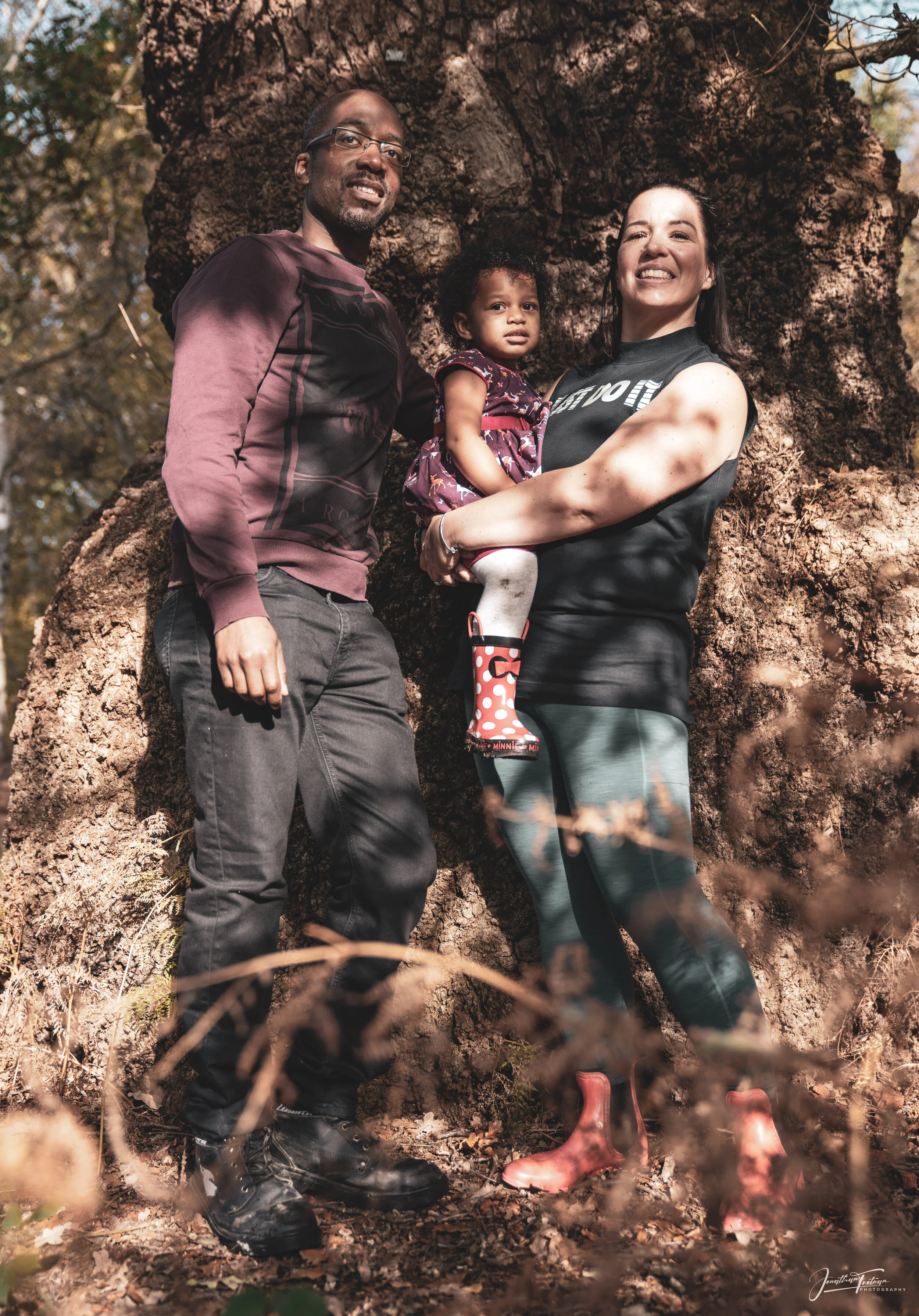 Sarah_red filter-114.JPG