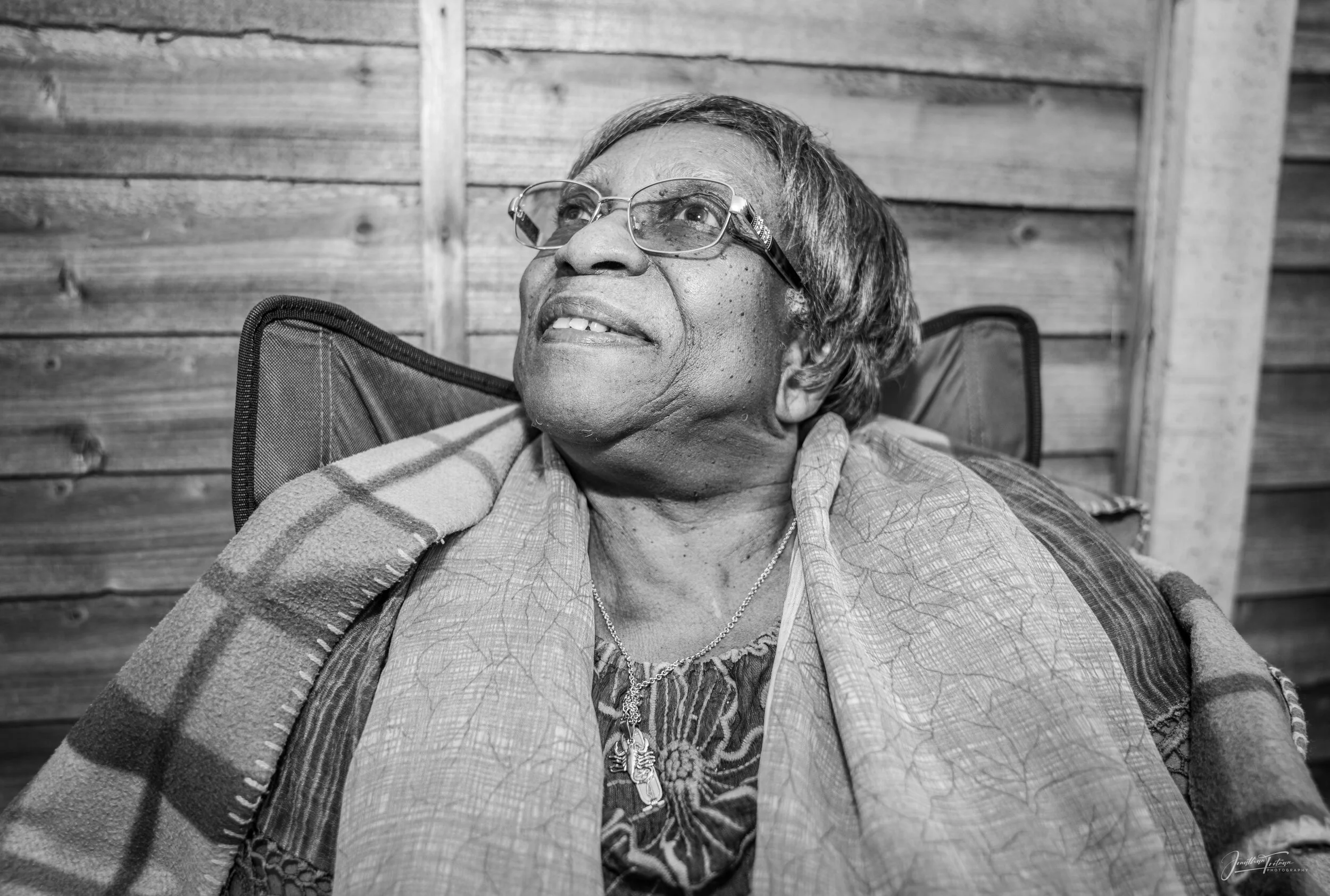 Karen G_Happy Birthday 2020-58.JPG