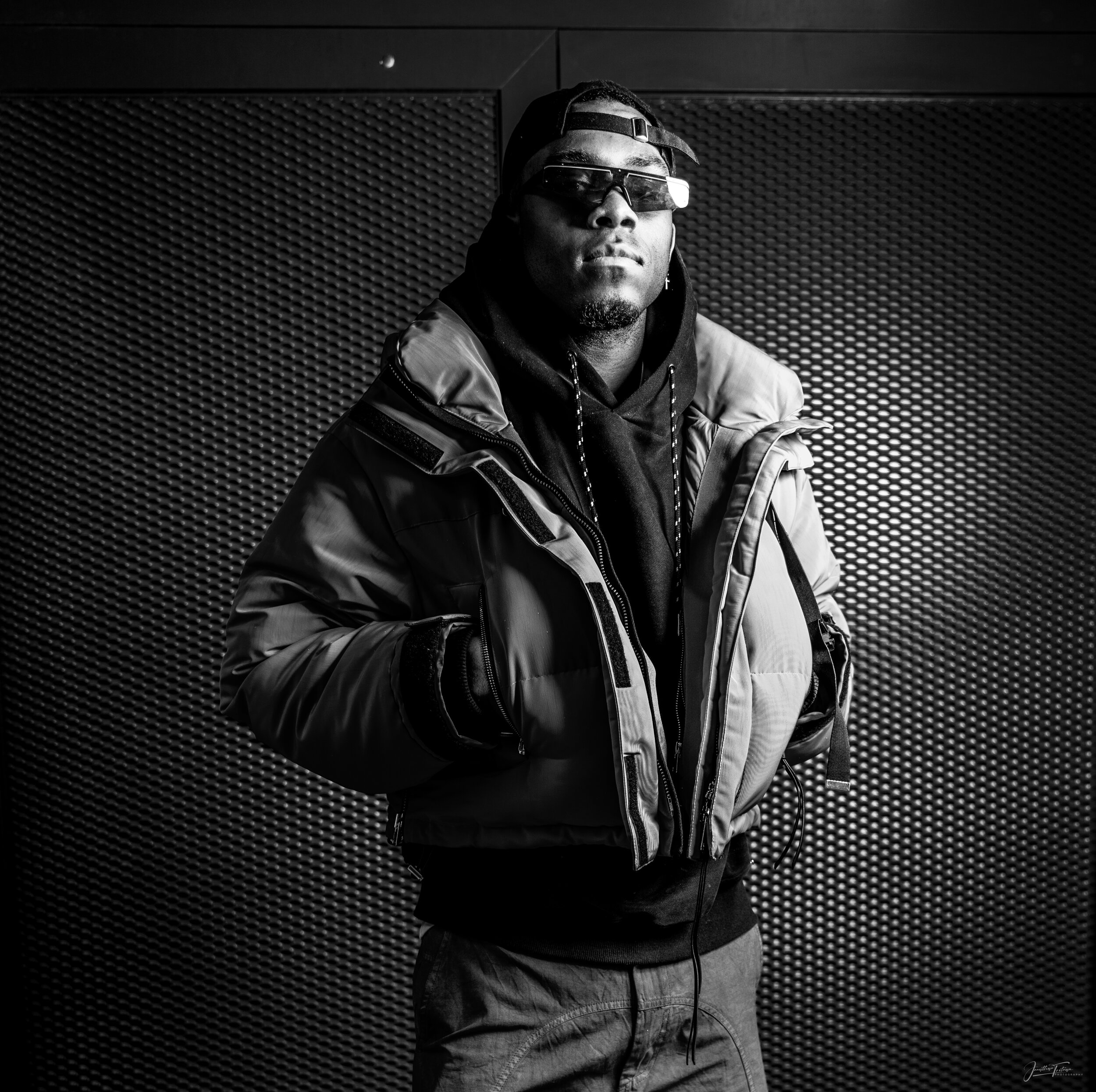 Creative Edits Dec 2020-4.JPG