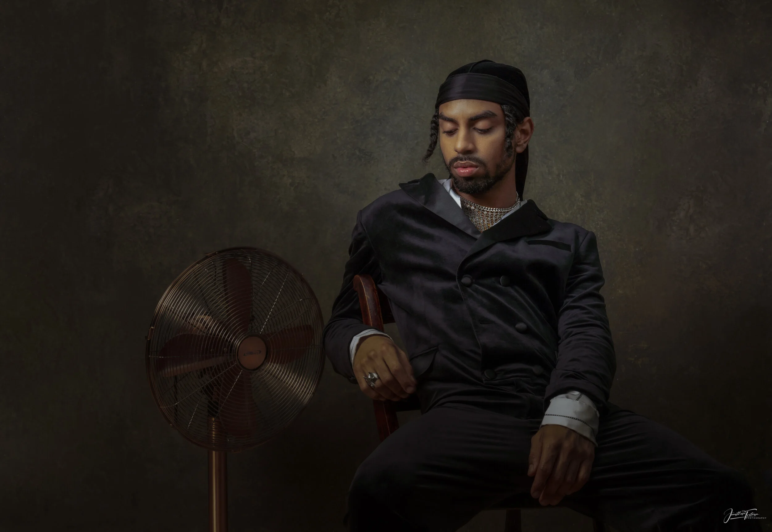 Jonny at PL Studios Jan 2021-14.JPG