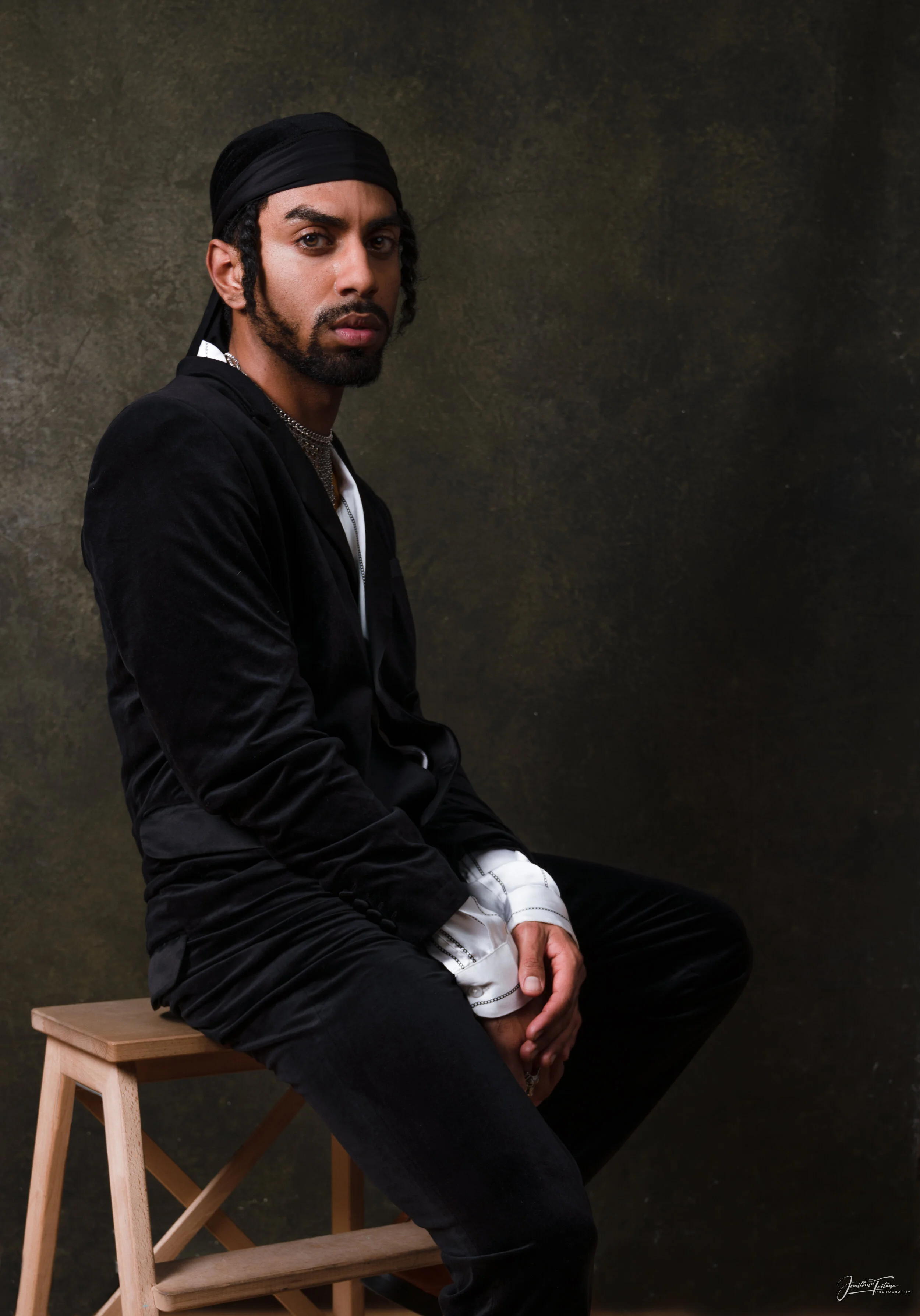 Jonny at PL Studios Jan 2021-2.JPG