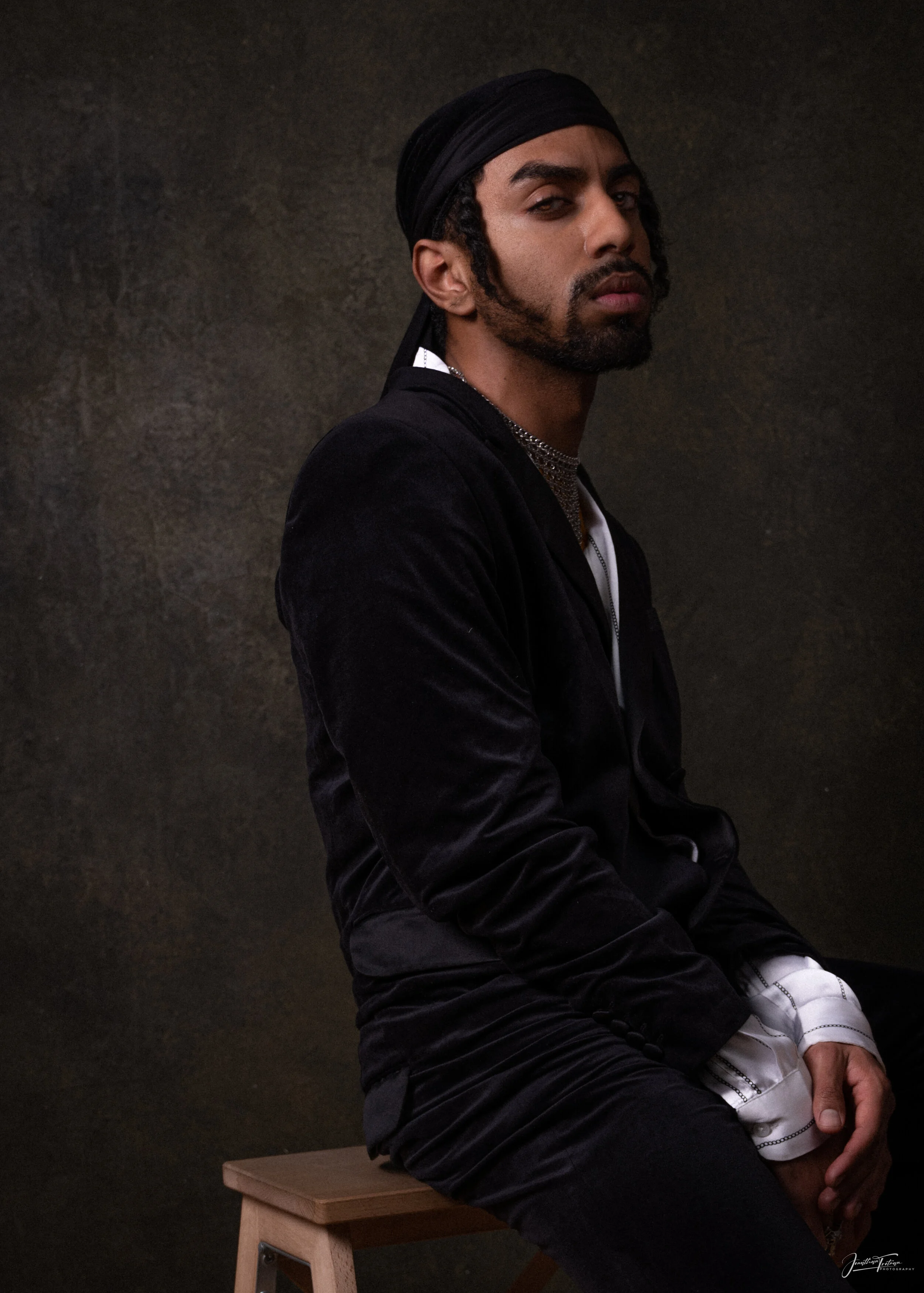 Jonny at PL Studios Jan 2021-3.JPG