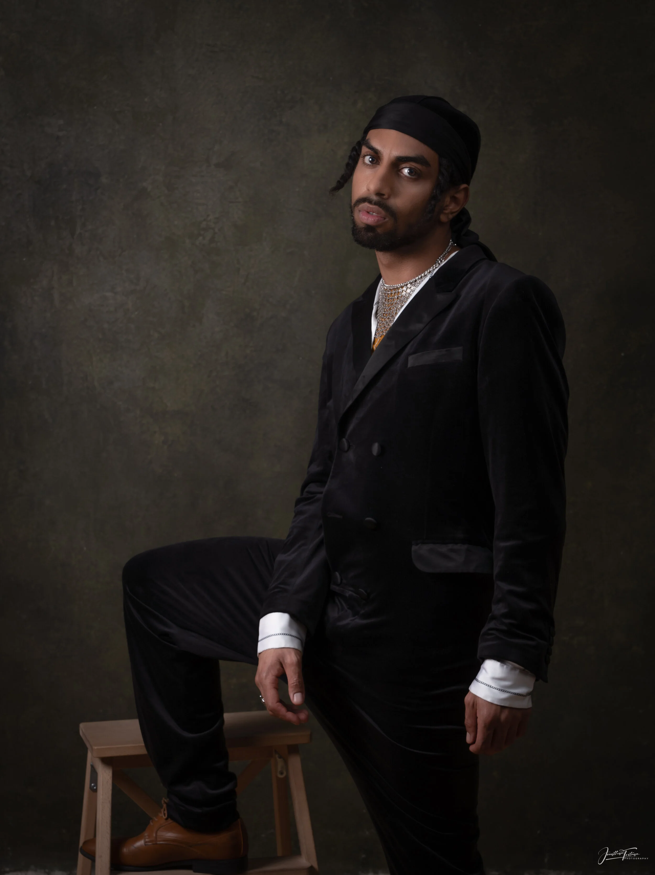 Jonny at PL Studios Jan 2021-7.JPG