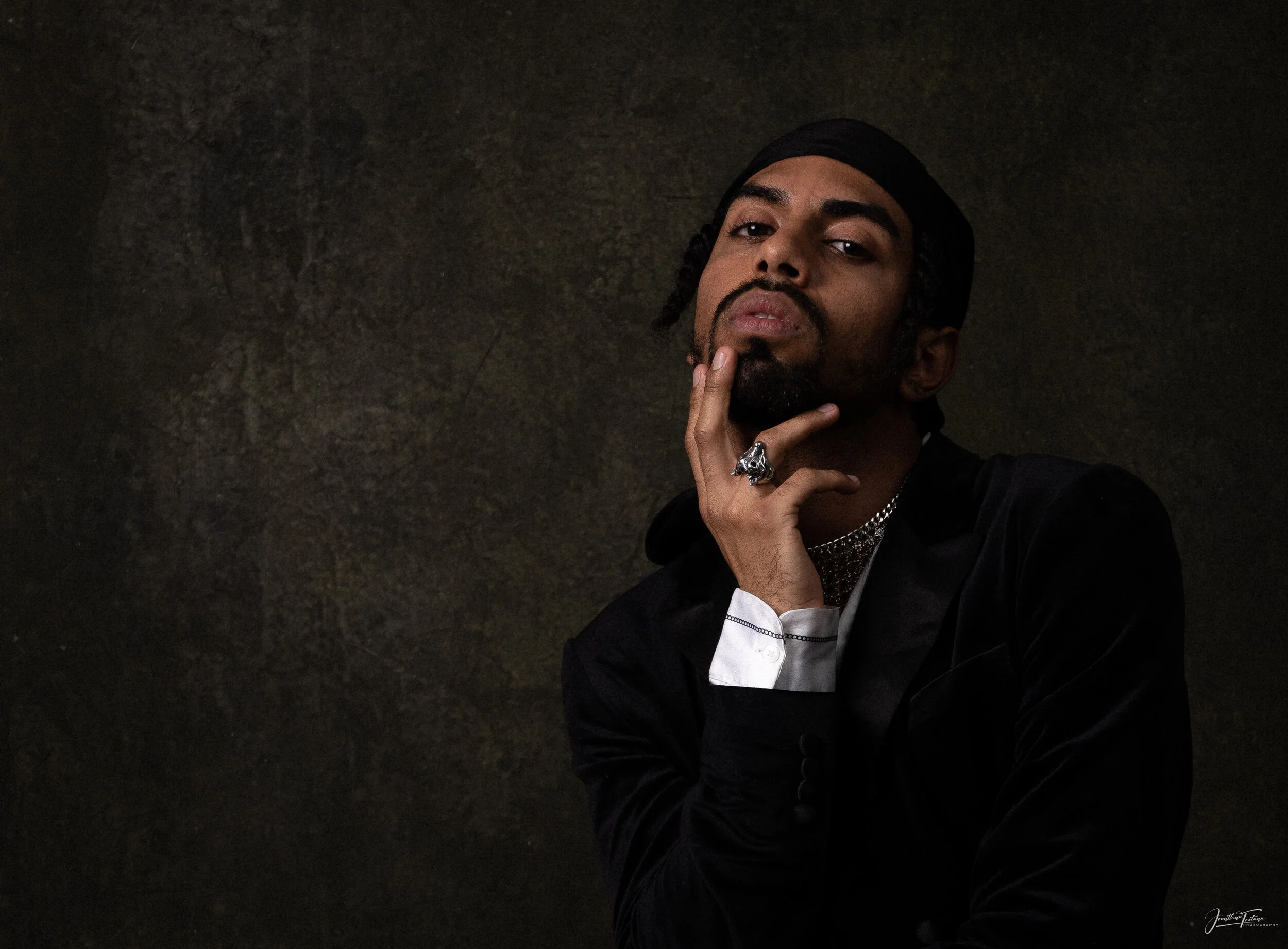 Jonny at PL Studios Jan 2021-6.JPG