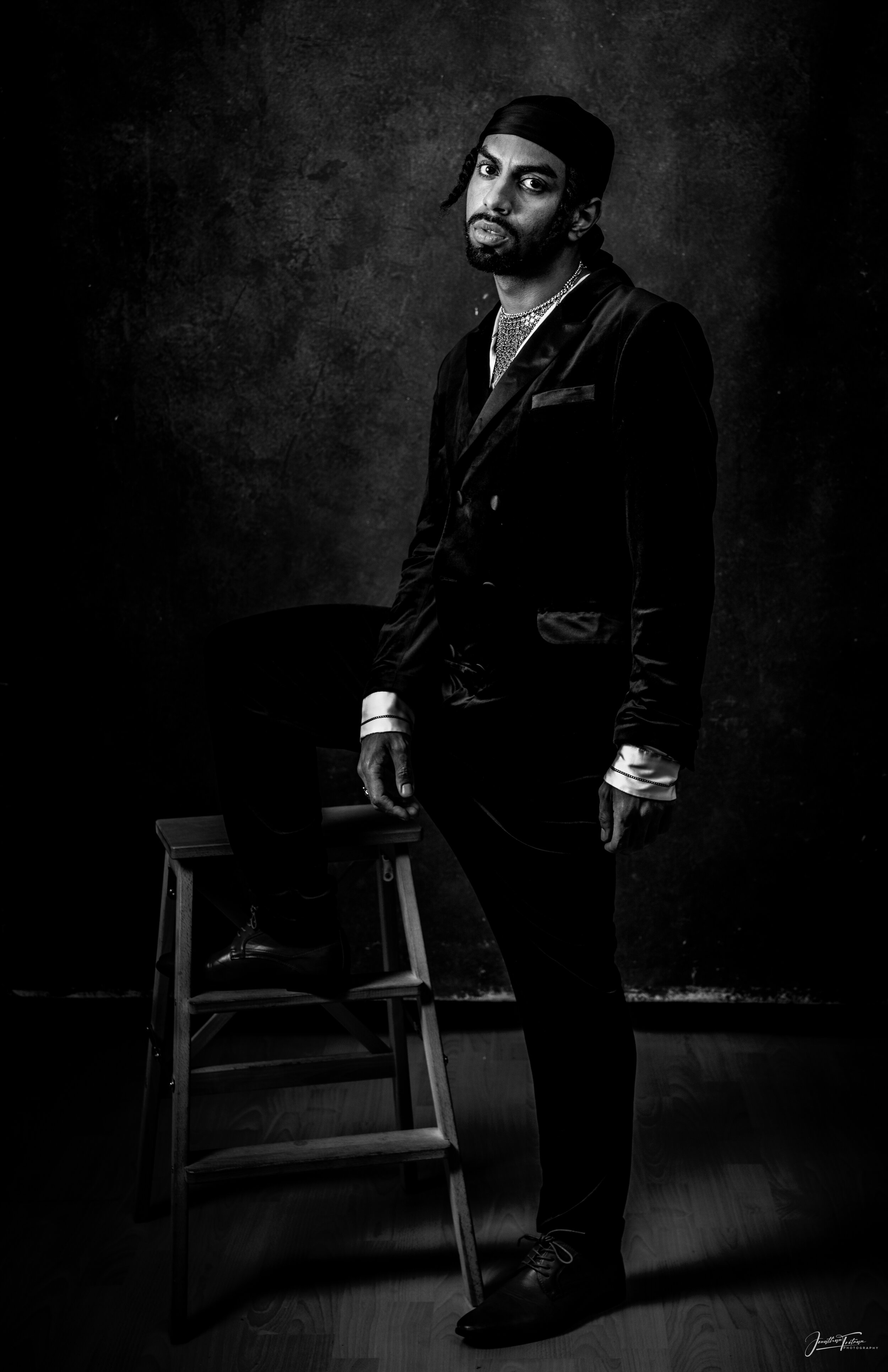 Jonny at PL Studios Jan 2021-9.JPG