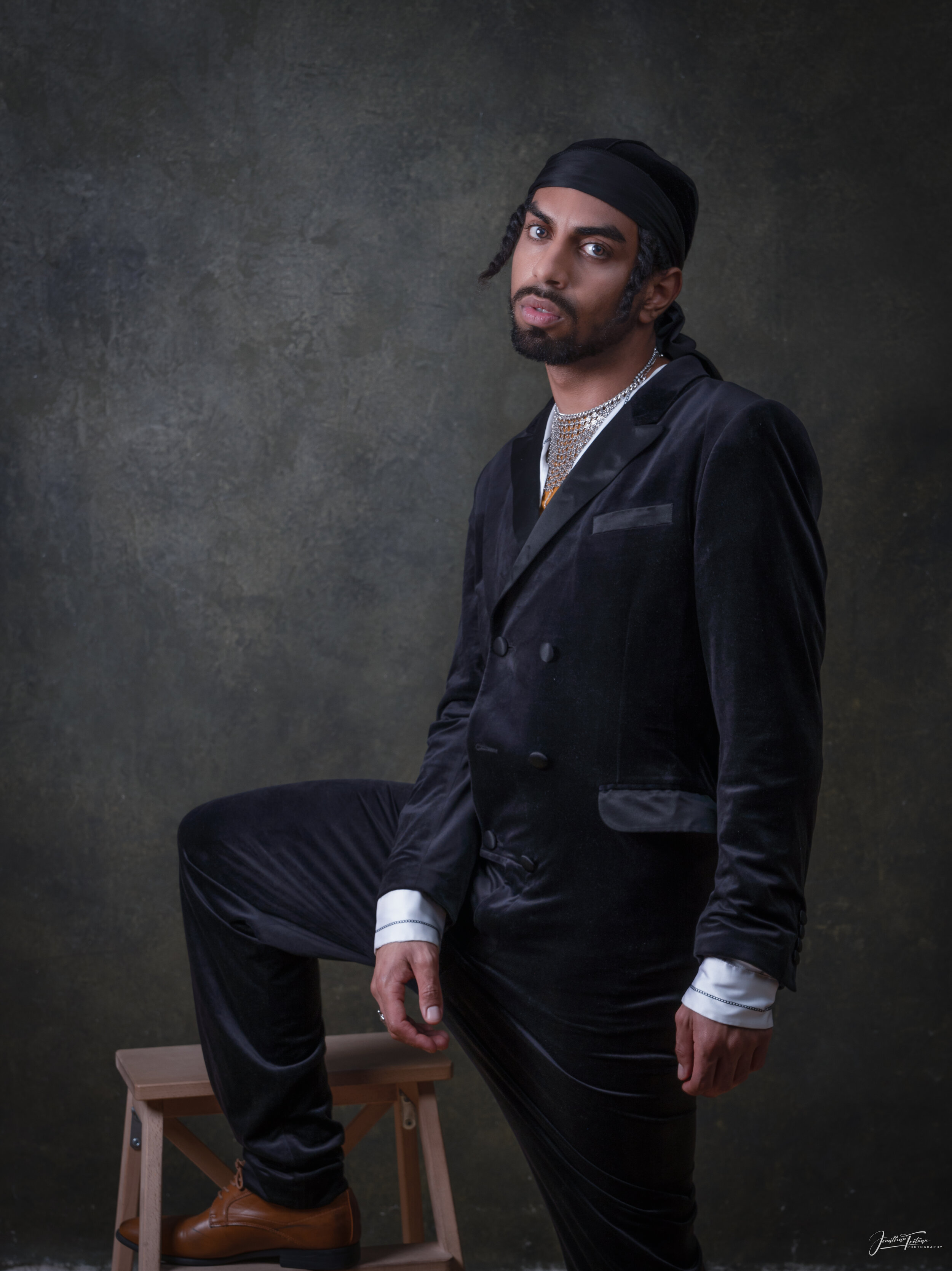 Jonny at PL Studios Jan 2021-8.JPG