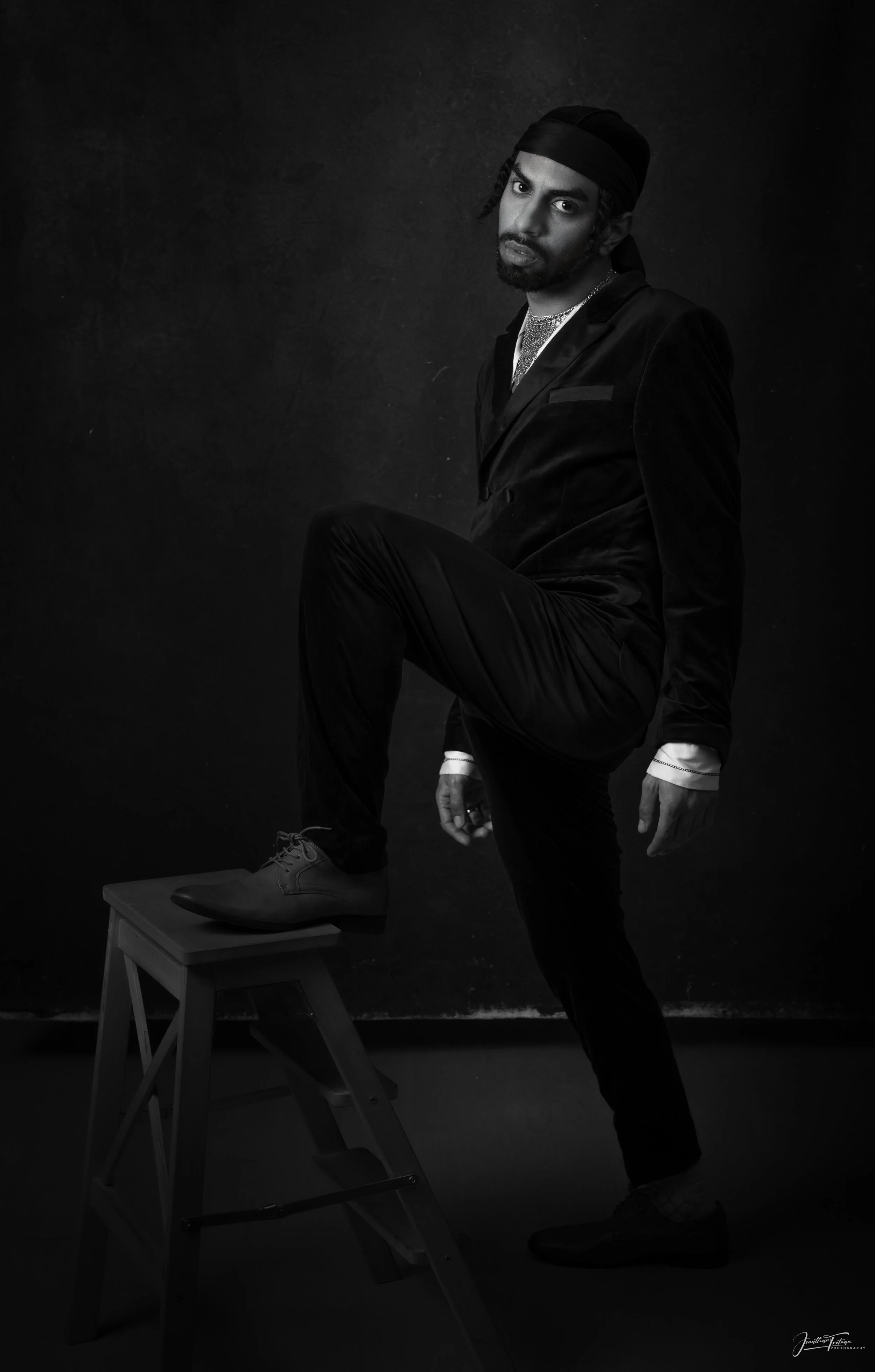 Jonny at PL Studios Jan 2021-11.JPG