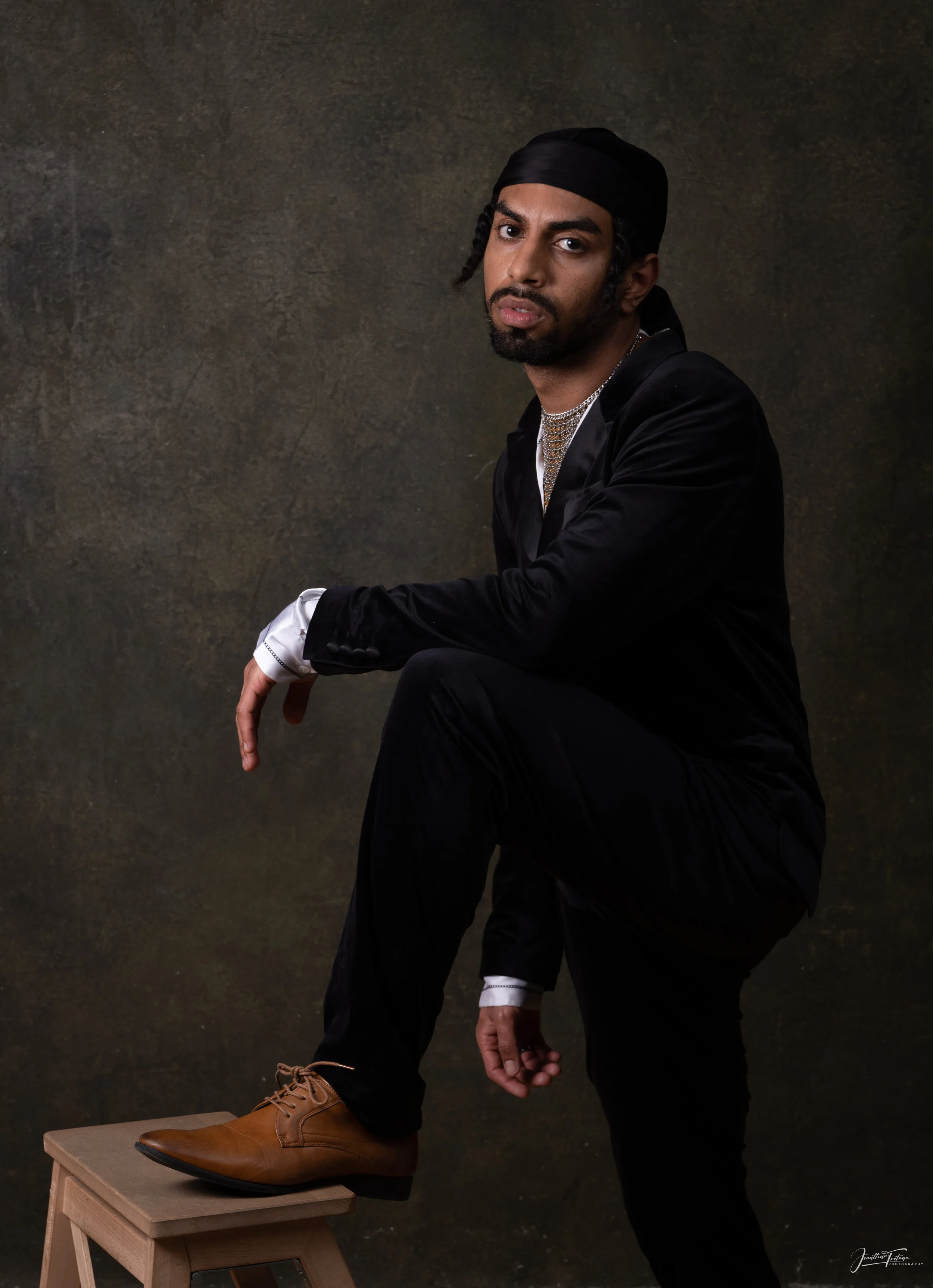 Jonny at PL Studios Jan 2021-10.JPG