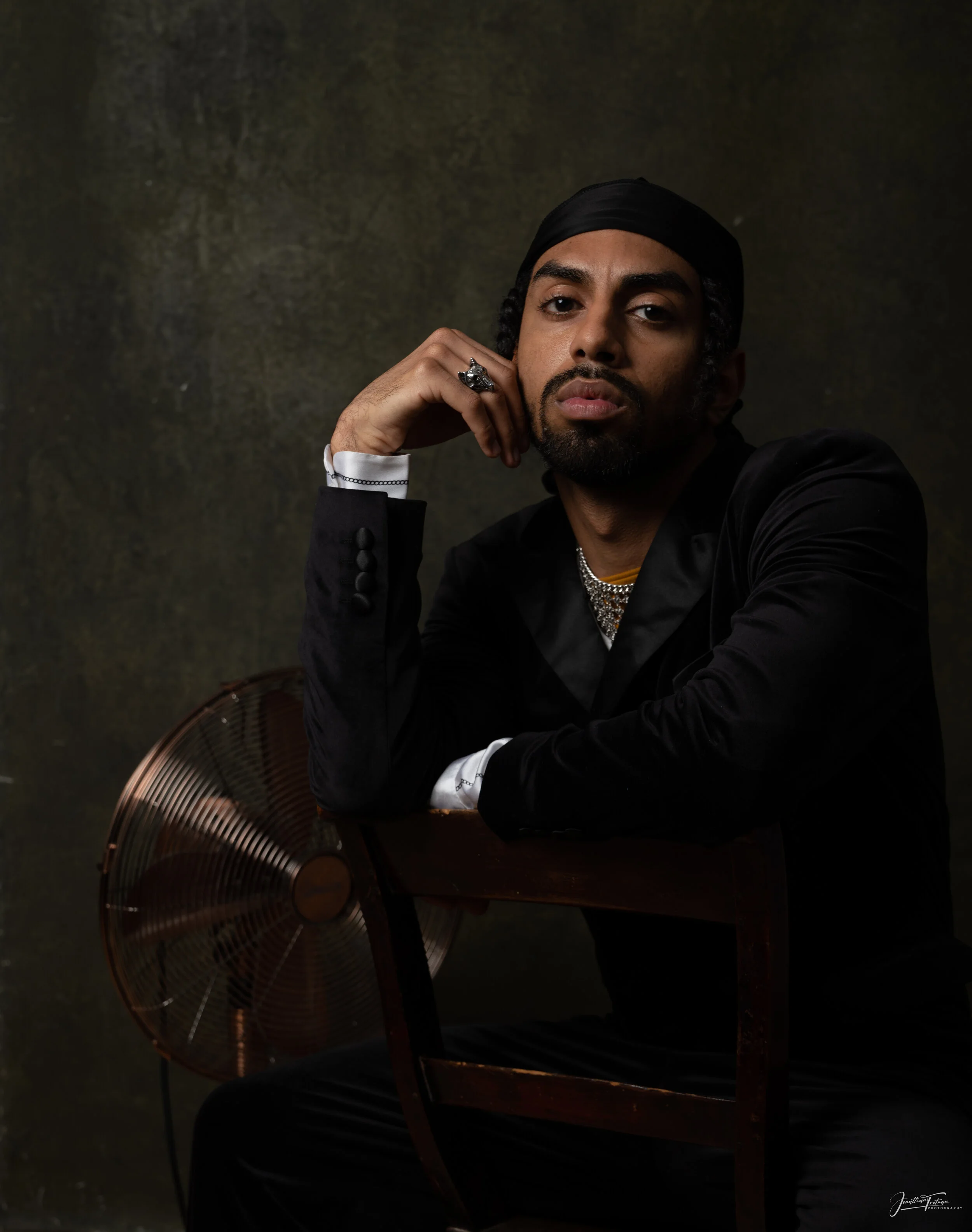 Jonny at PL Studios Jan 2021-19.JPG