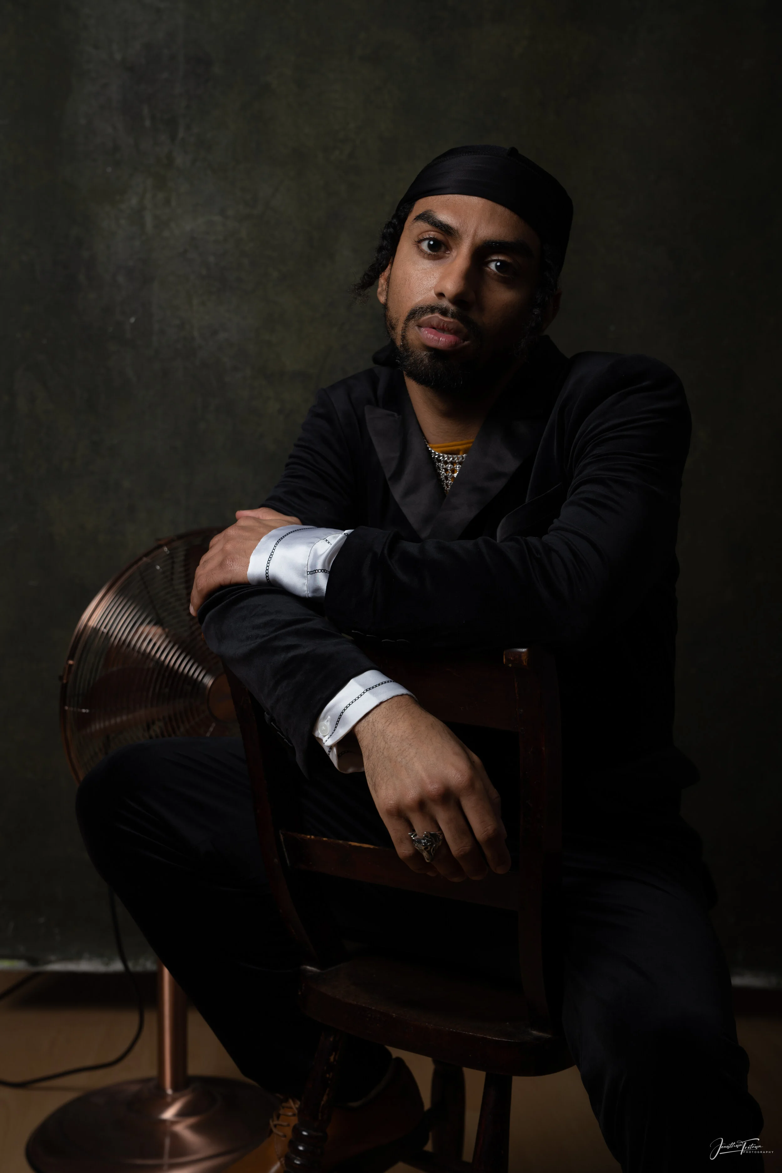 Jonny at PL Studios Jan 2021-21.JPG