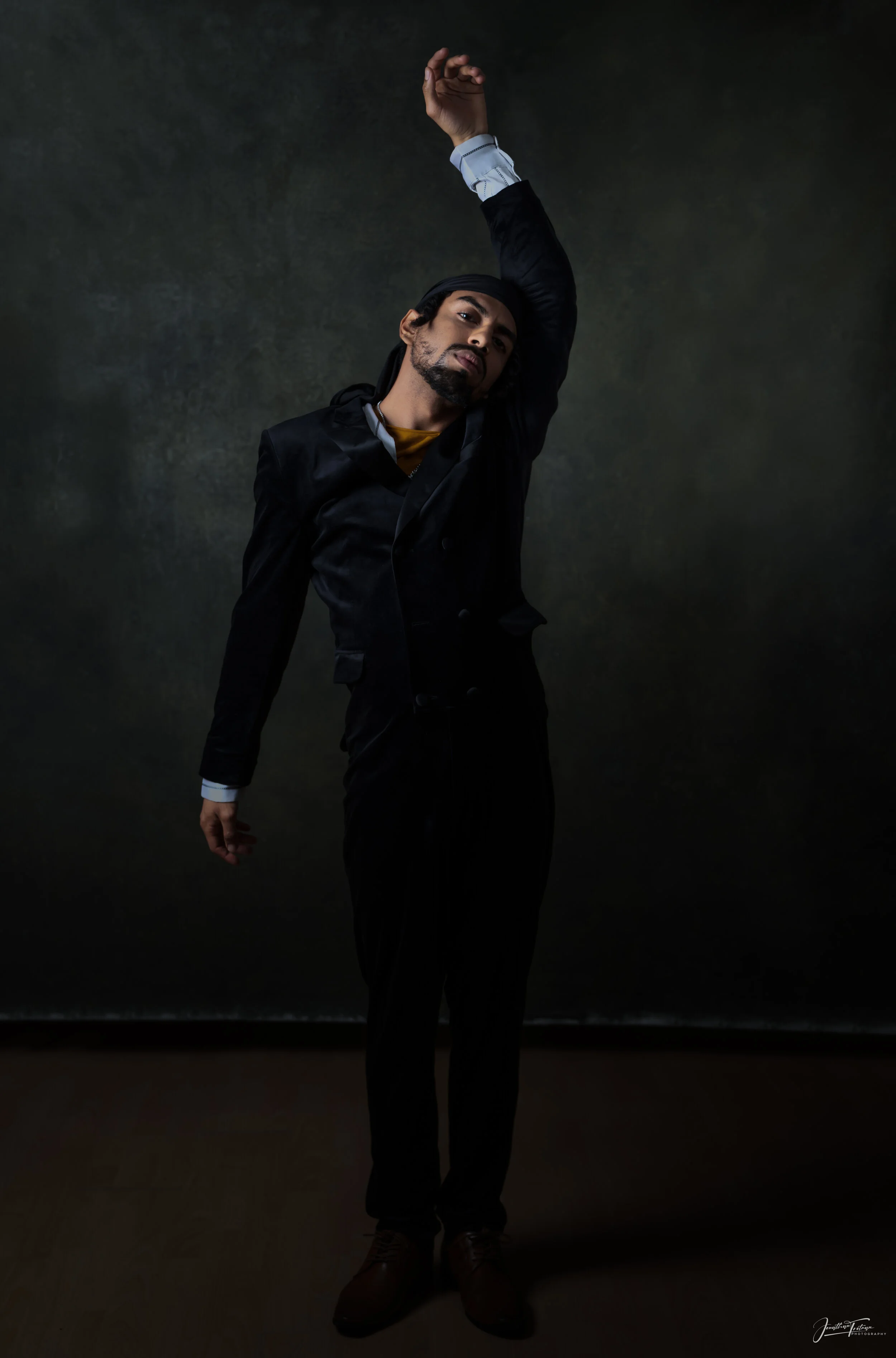 Jonny at PL Studios Jan 2021-26.JPG