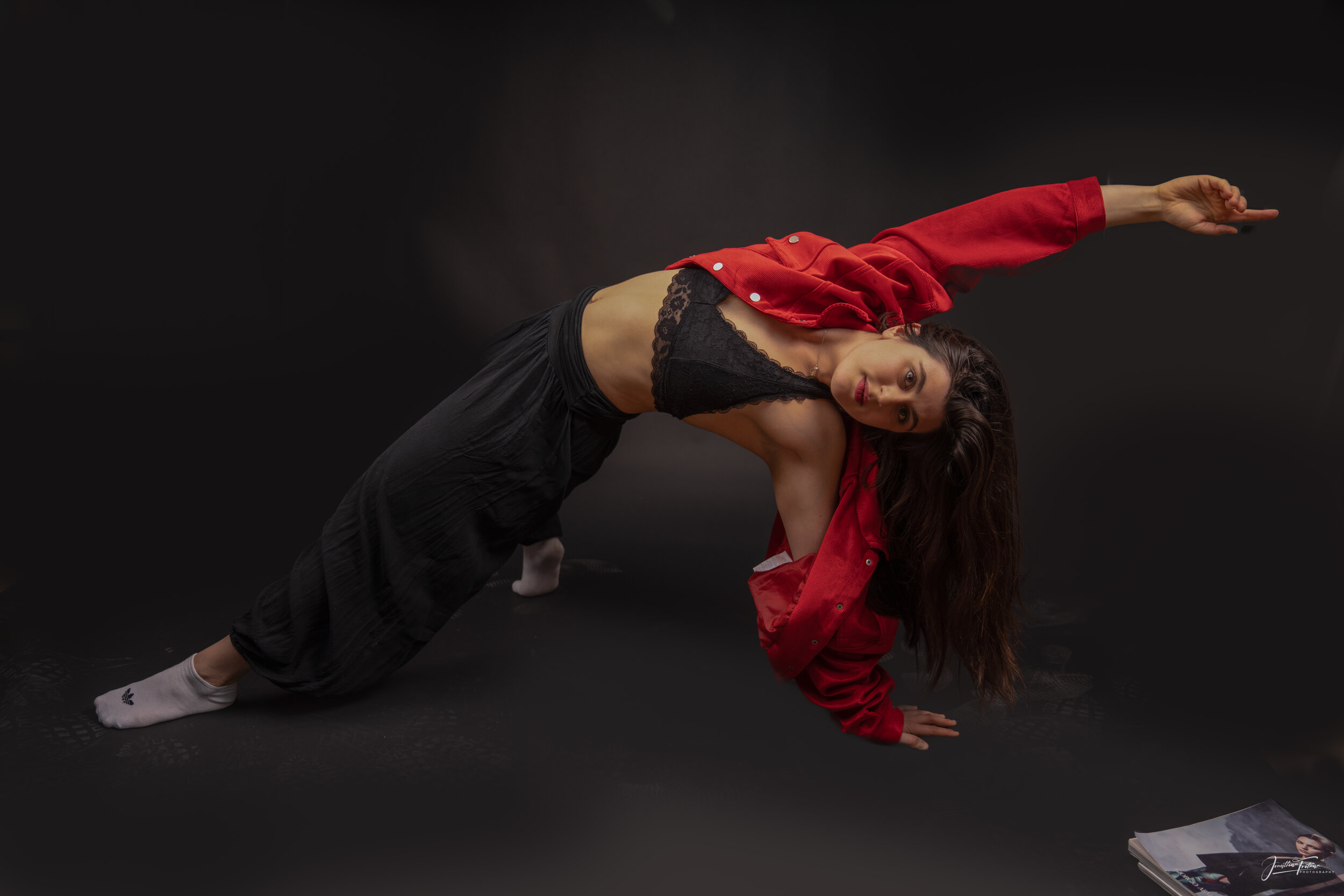 Talia at PL Studio Feb 2021-7.JPG