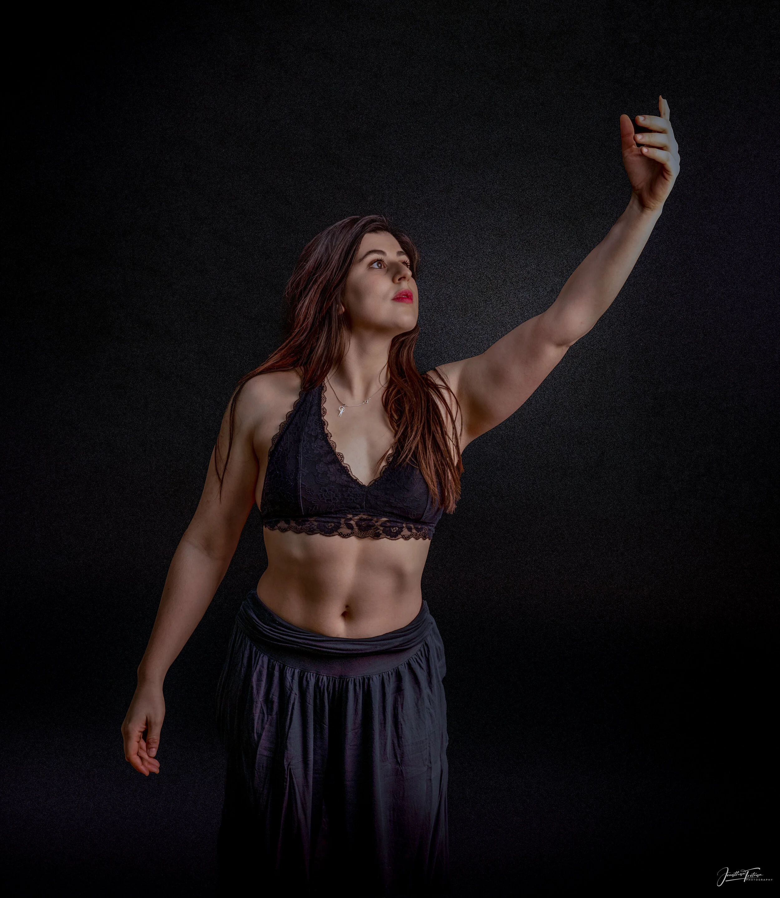 Talia at PL Studio Feb 2021-48.JPG