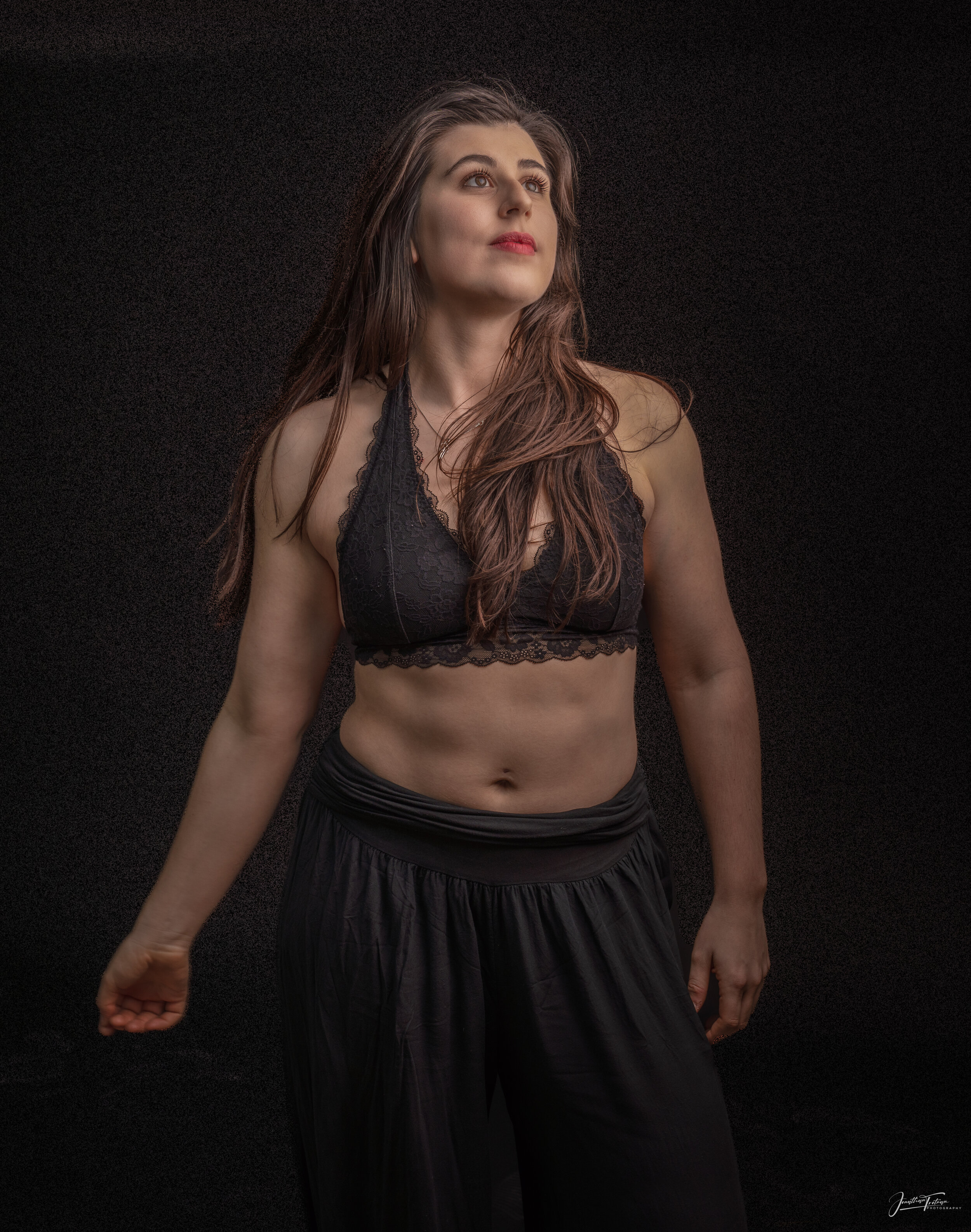 Talia at PL Studio Feb 2021-44.JPG