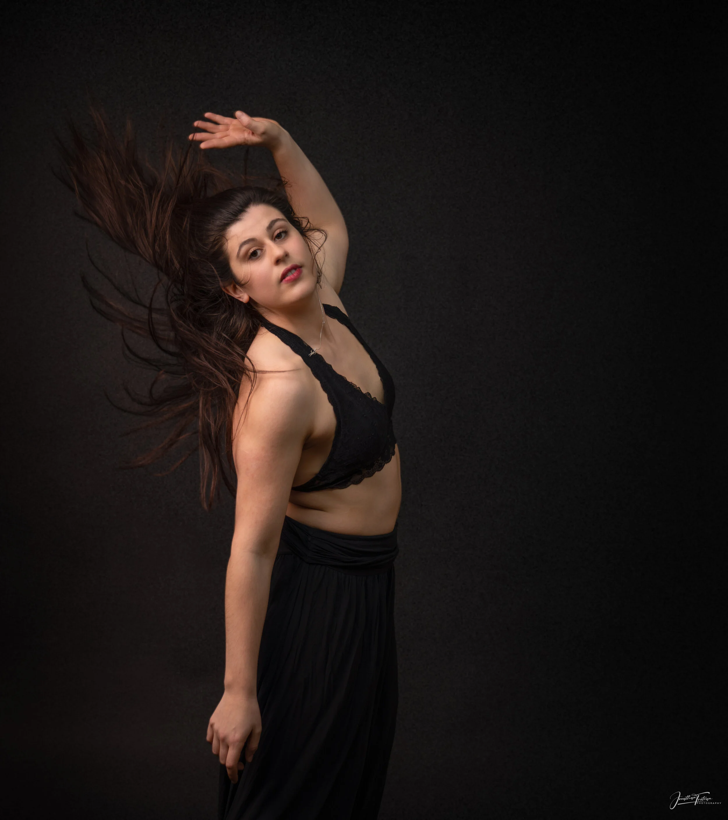 Talia at PL Studio Feb 2021-34.JPG