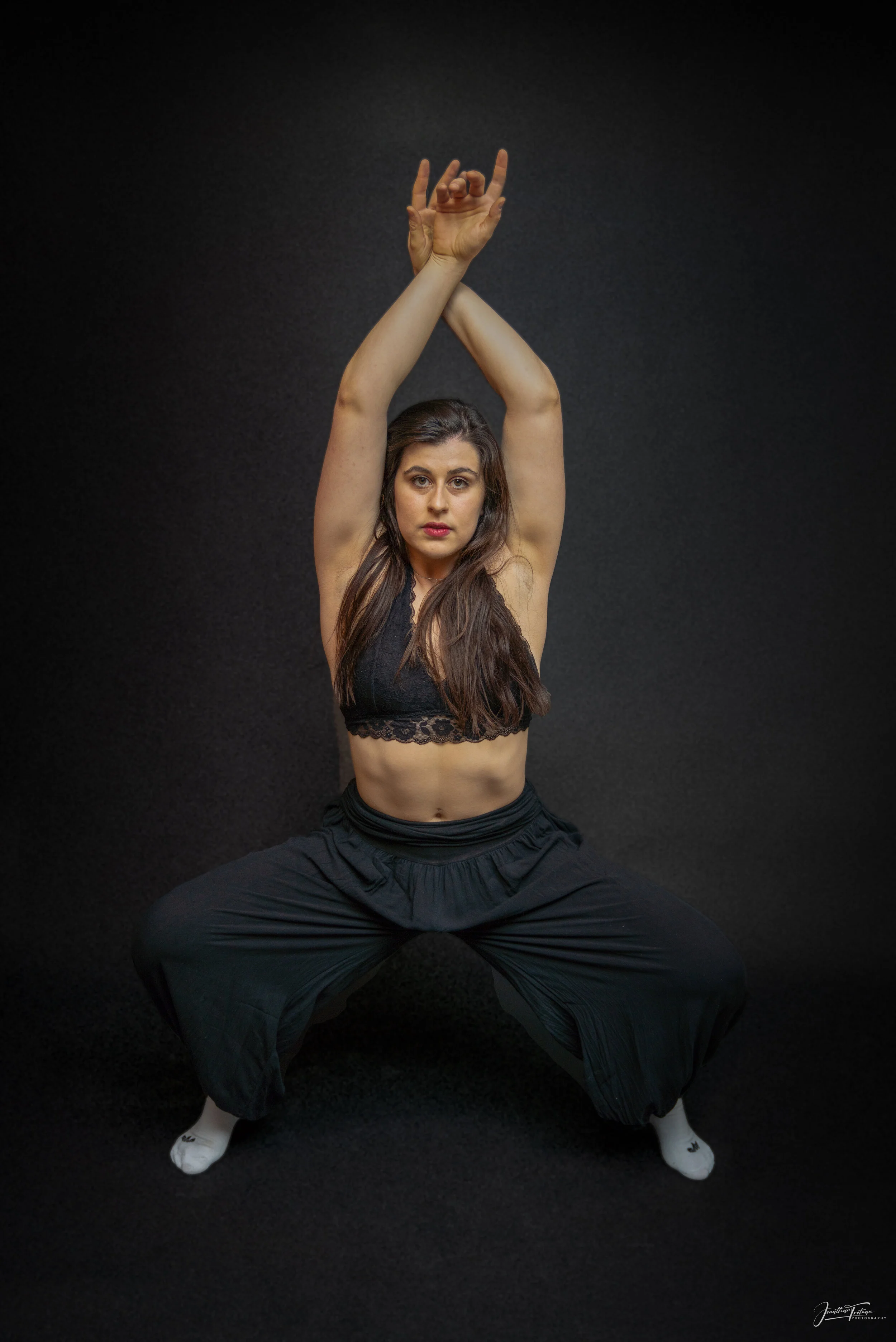 Talia at PL Studio Feb 2021-33.JPG