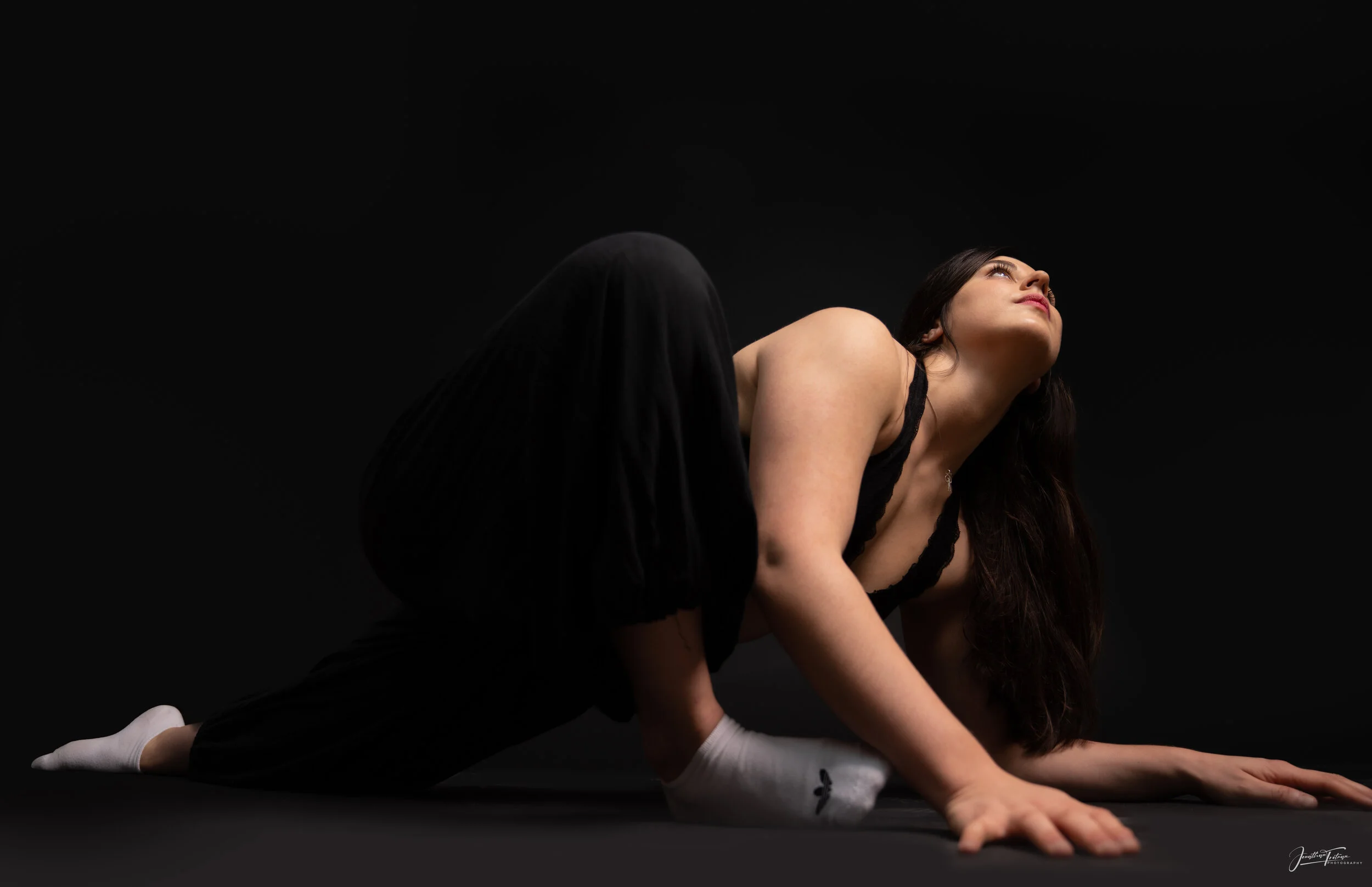 Talia at PL Studio Feb 2021-28.JPG