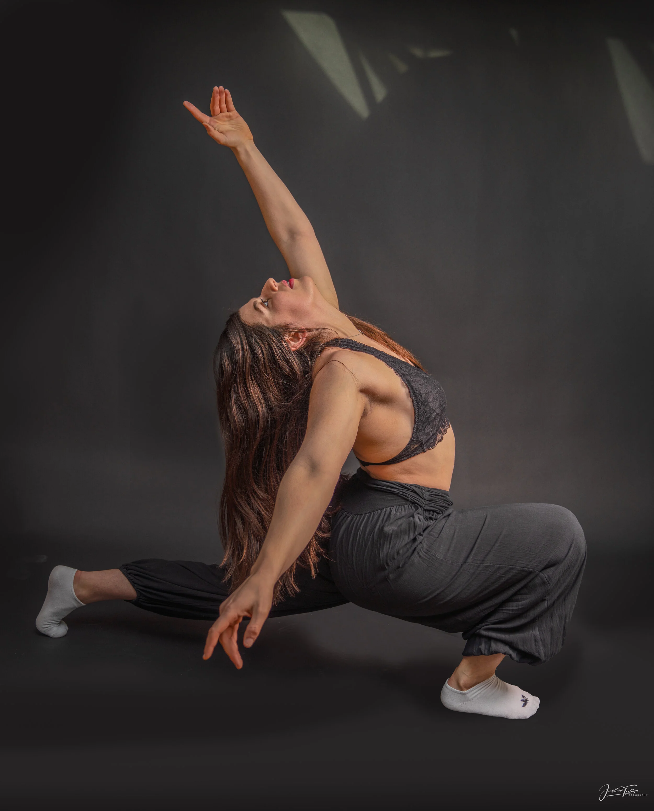 Talia at PL Studio Feb 2021-24.JPG