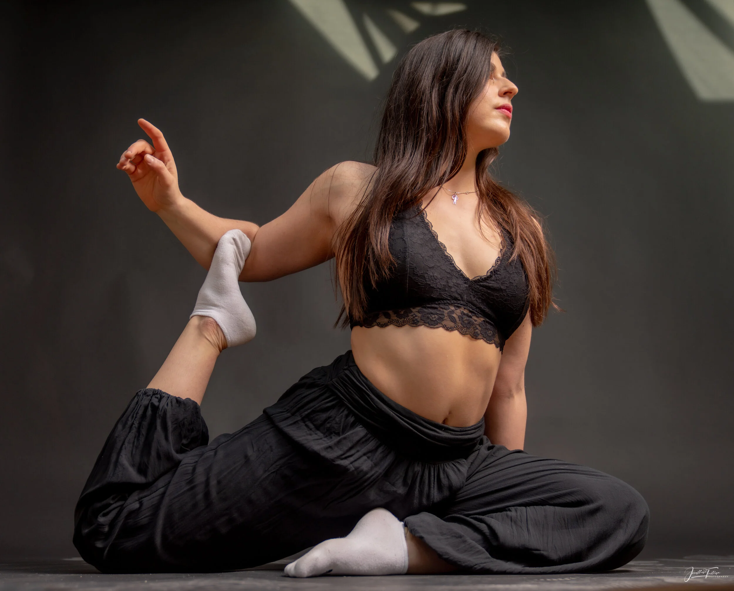 Talia at PL Studio Feb 2021-19.JPG