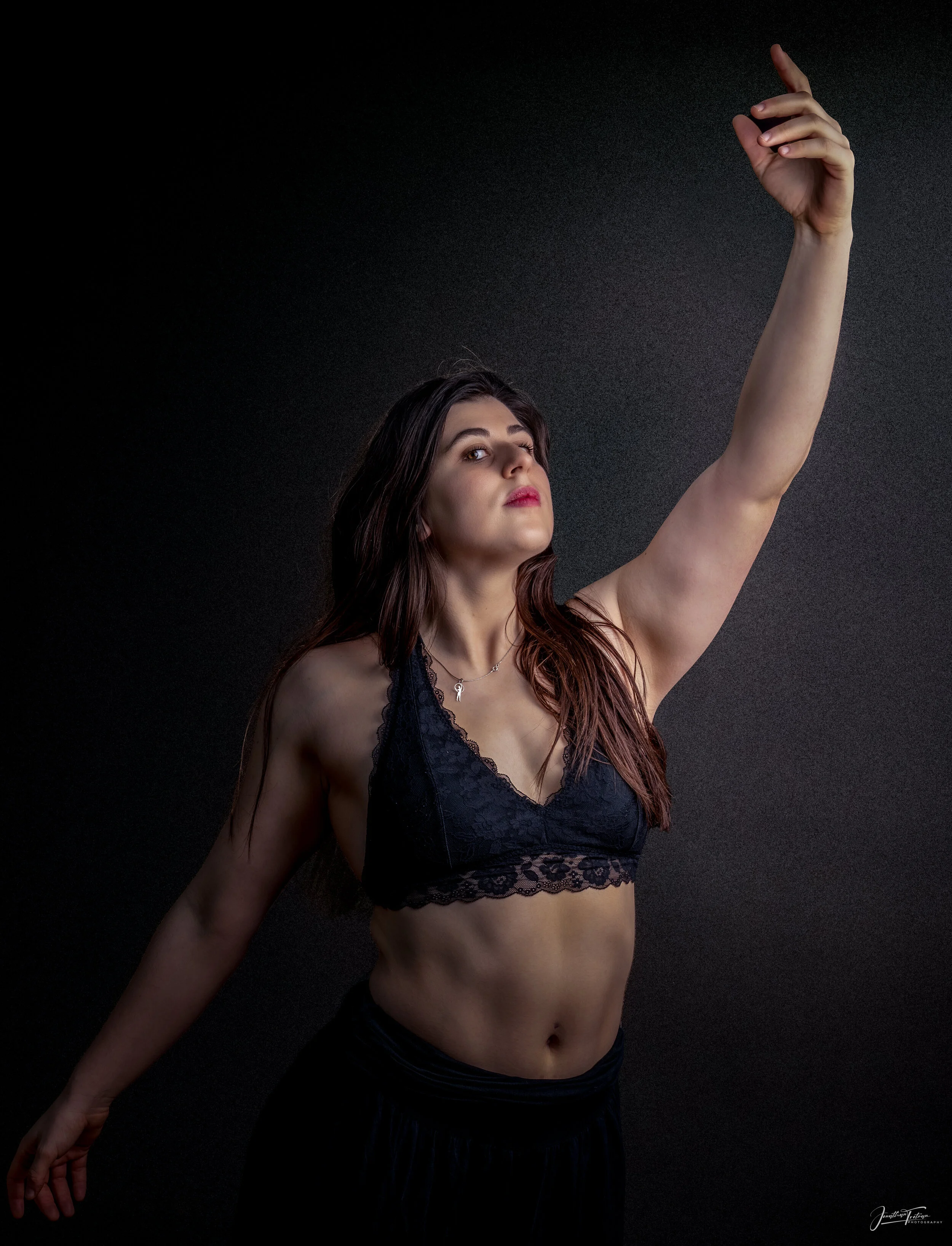 Talia Rec at PL Studio Feb 2021.JPG