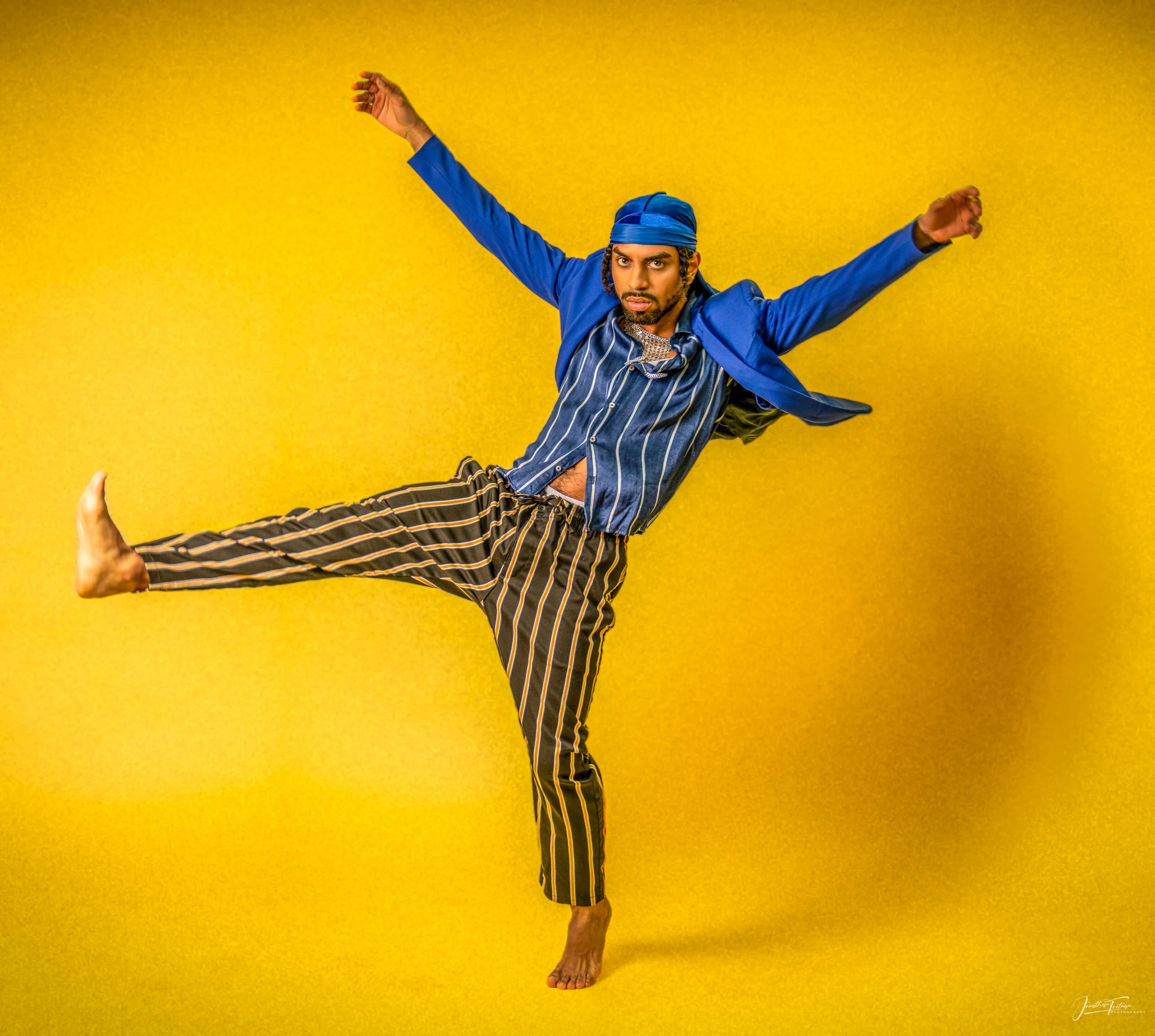 Johnny _ Dance Jan 2021-3.JPG