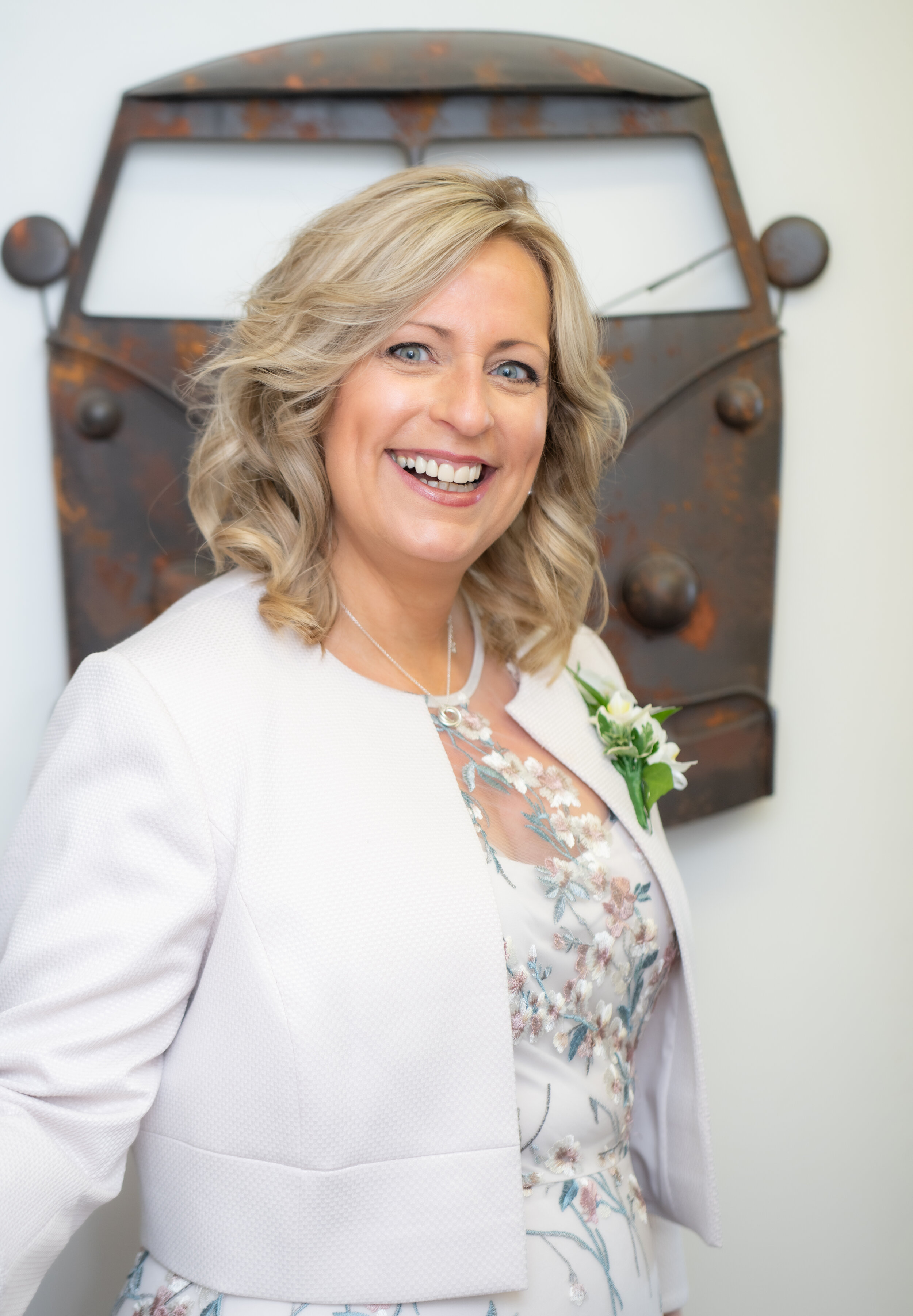 Rachel & Stuart JT-5.JPG