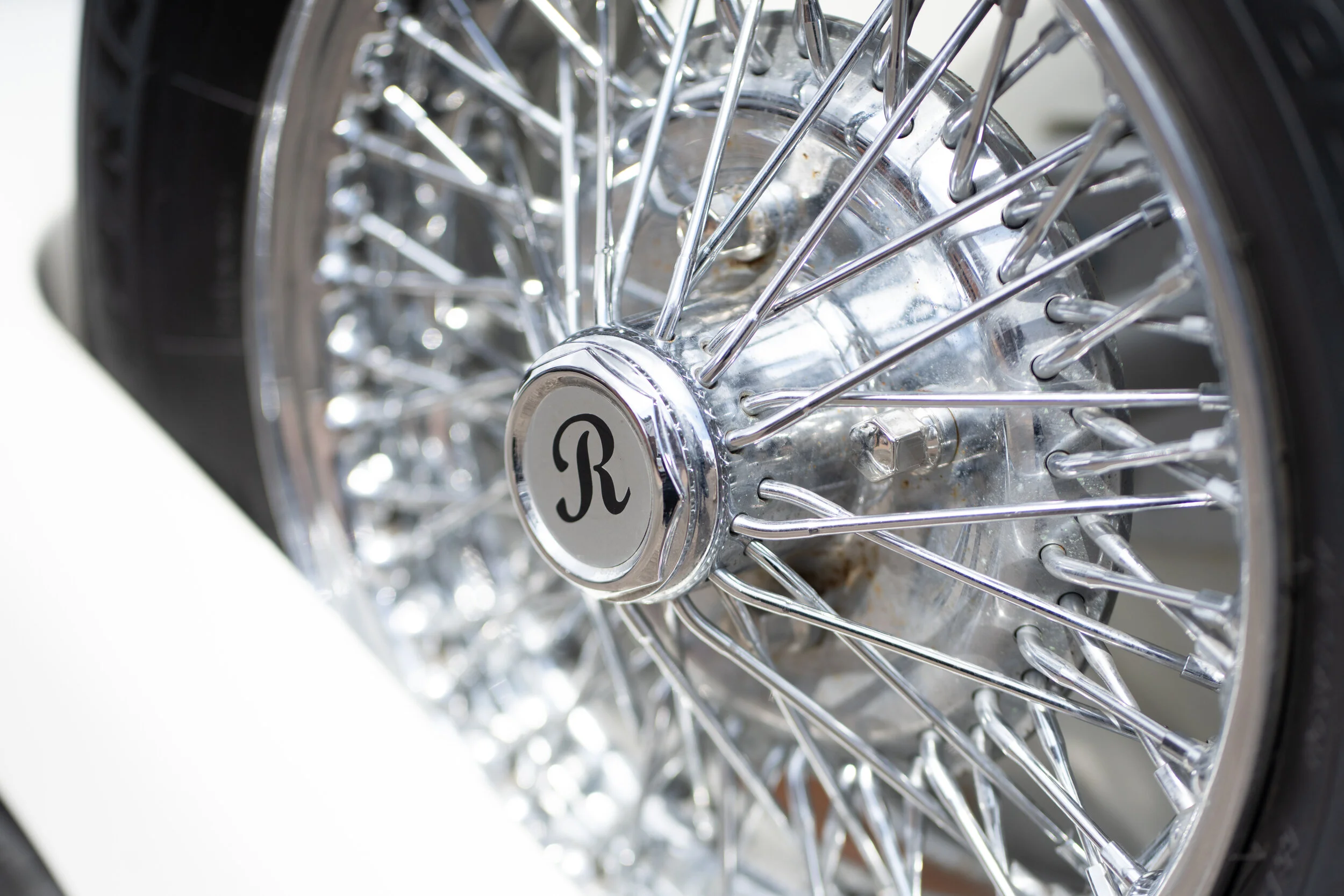 Rachel & Stuart JT-9.JPG