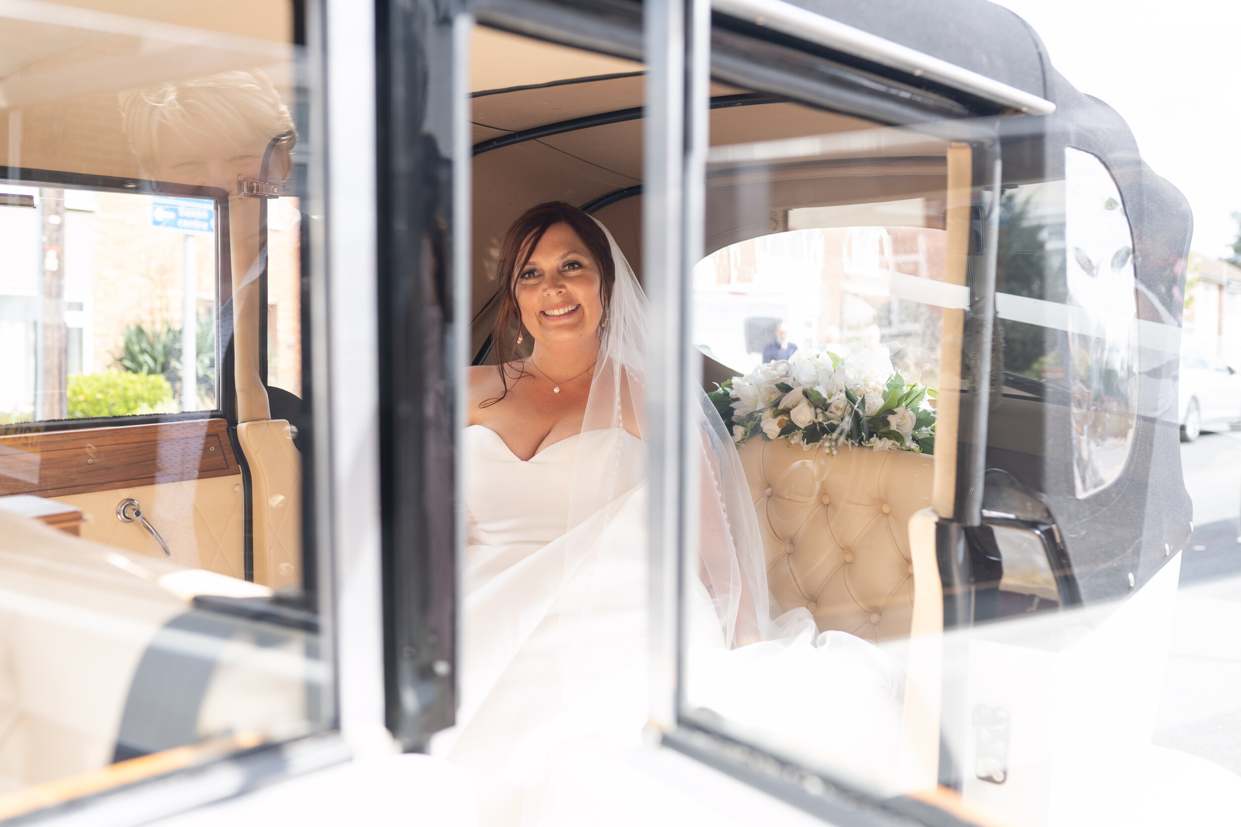 Rachel & Stuart JT-54.JPG