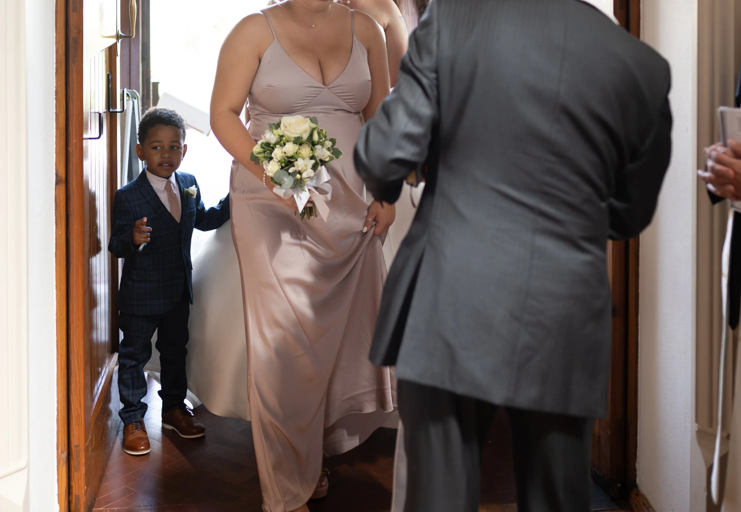 Rachel & Stuart JT-71.JPG