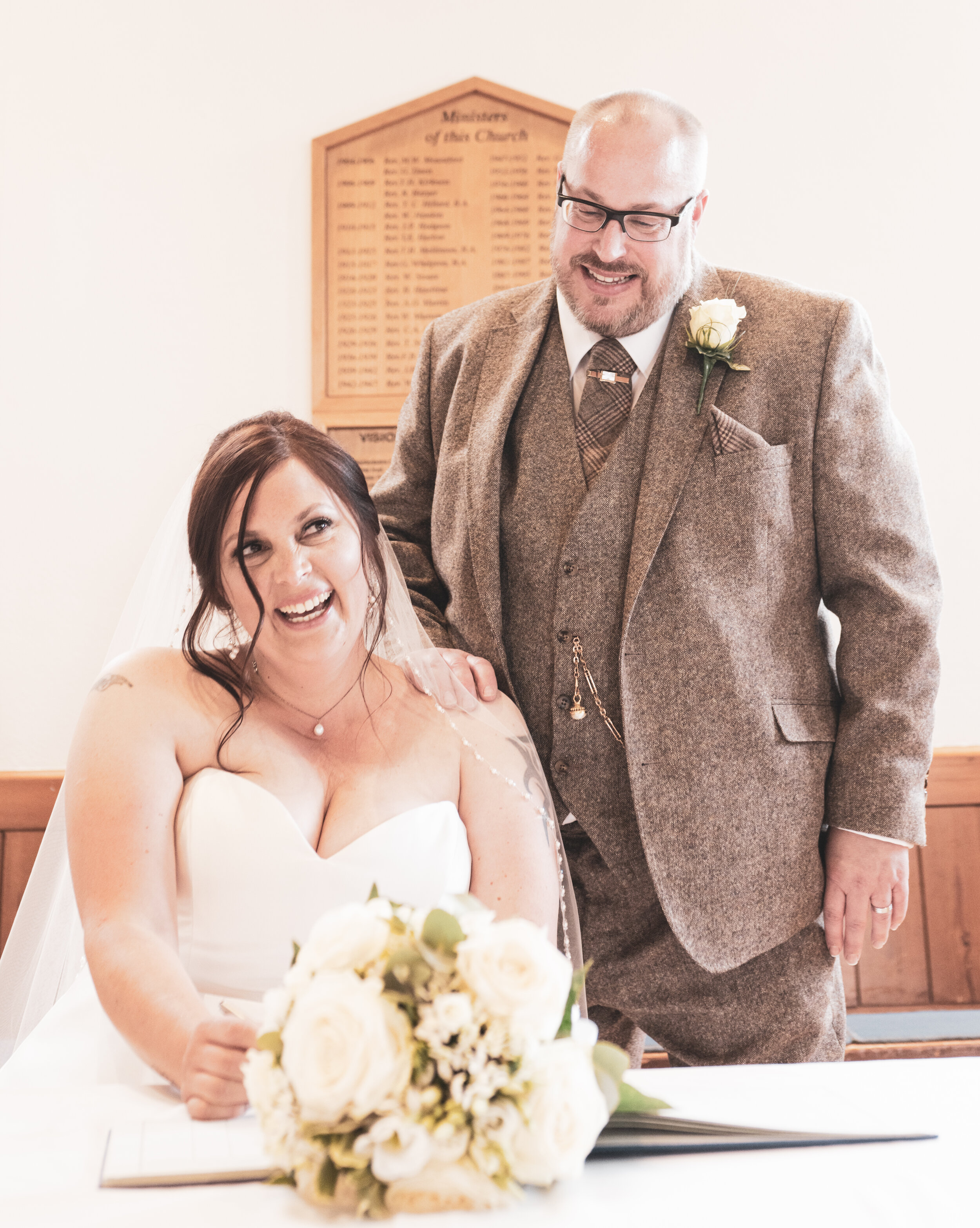 Rachel & Stuart JT-171.JPG