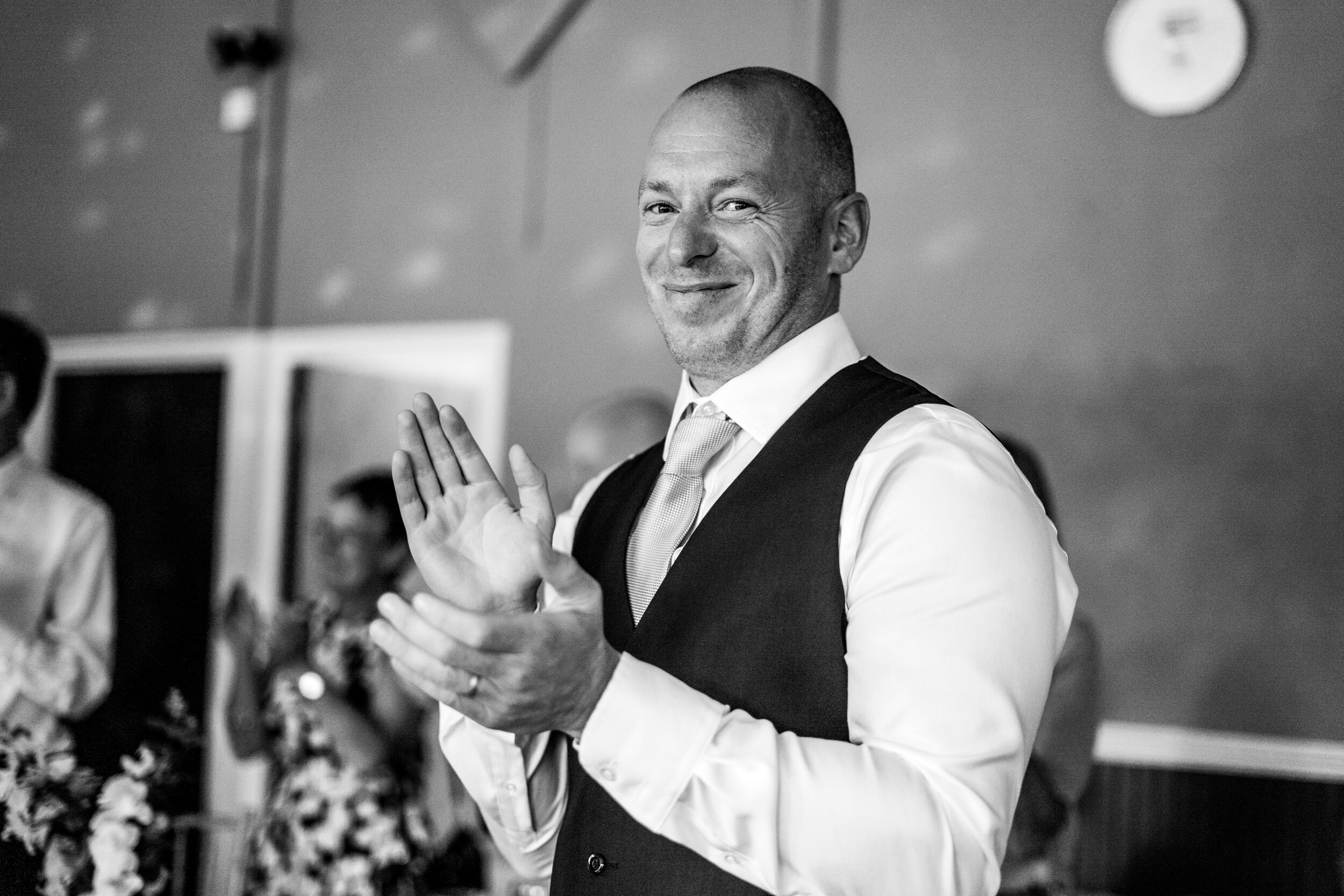 Rachel & Stuart-118.JPG