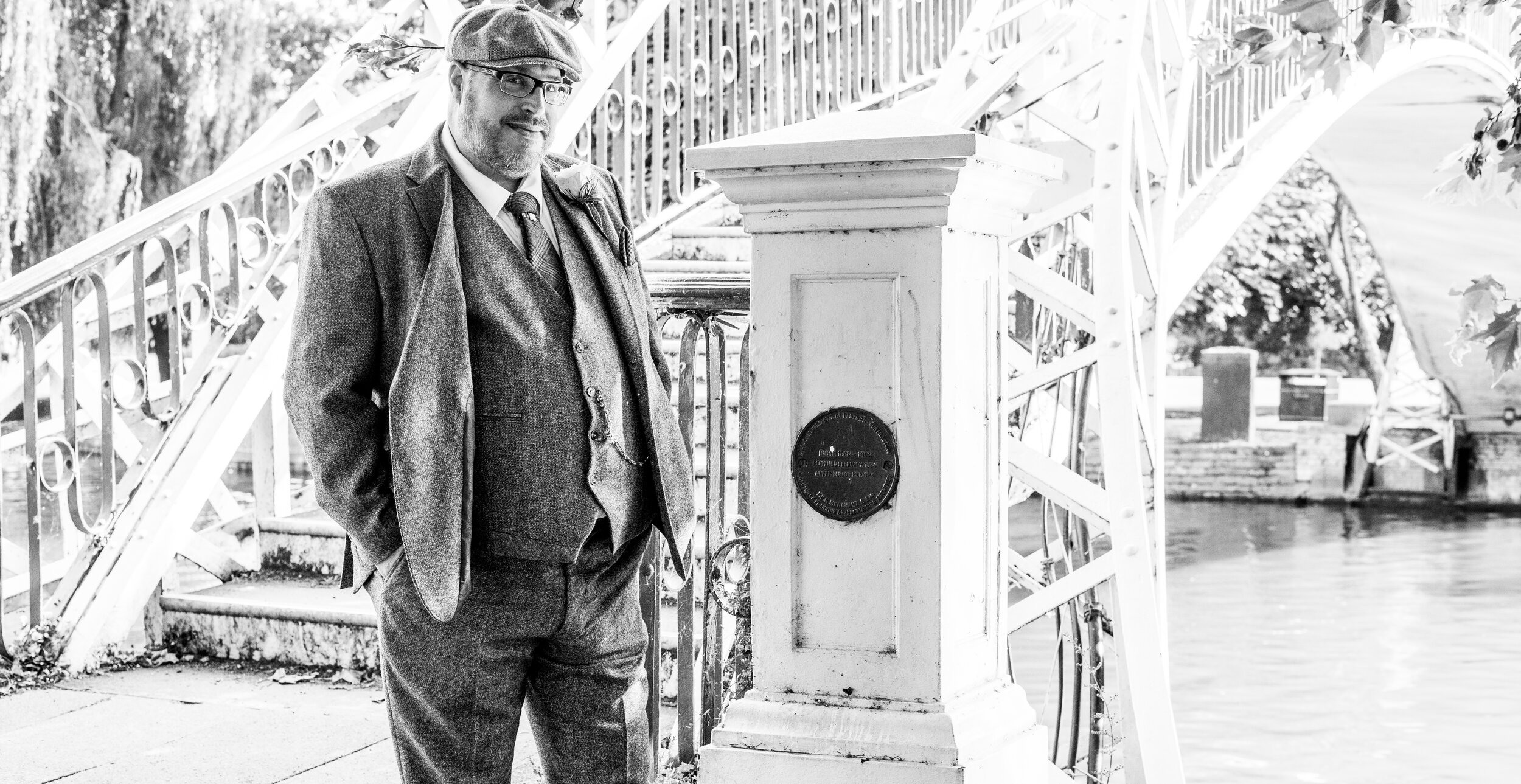 Rachel & Stuart-100.JPG