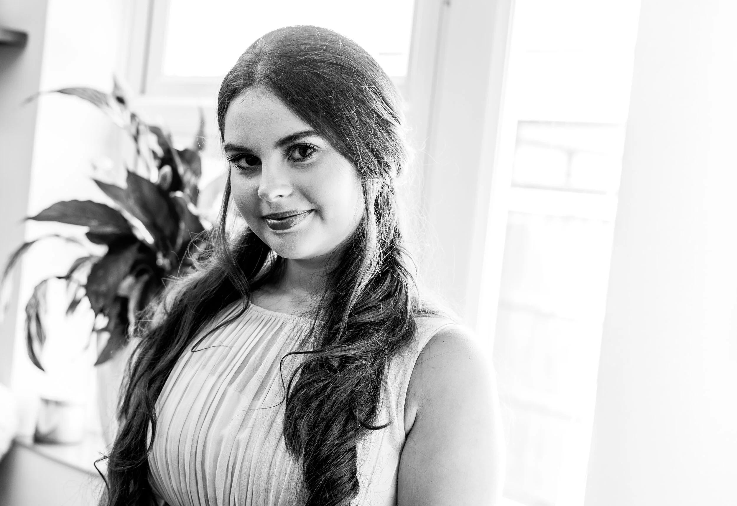 Rachel & Stuart-10.JPG