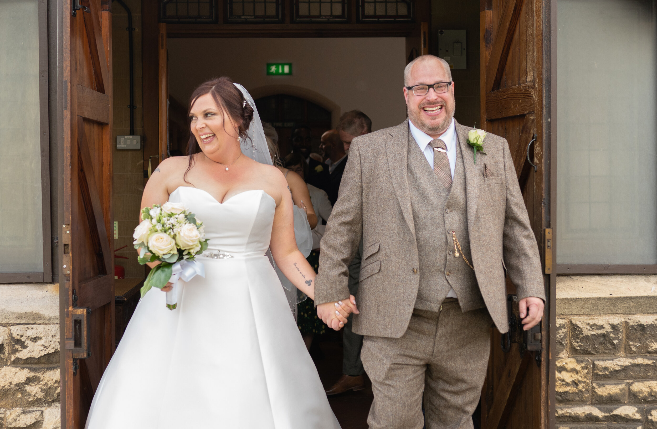 Rachel & Stuart JT-215.JPG