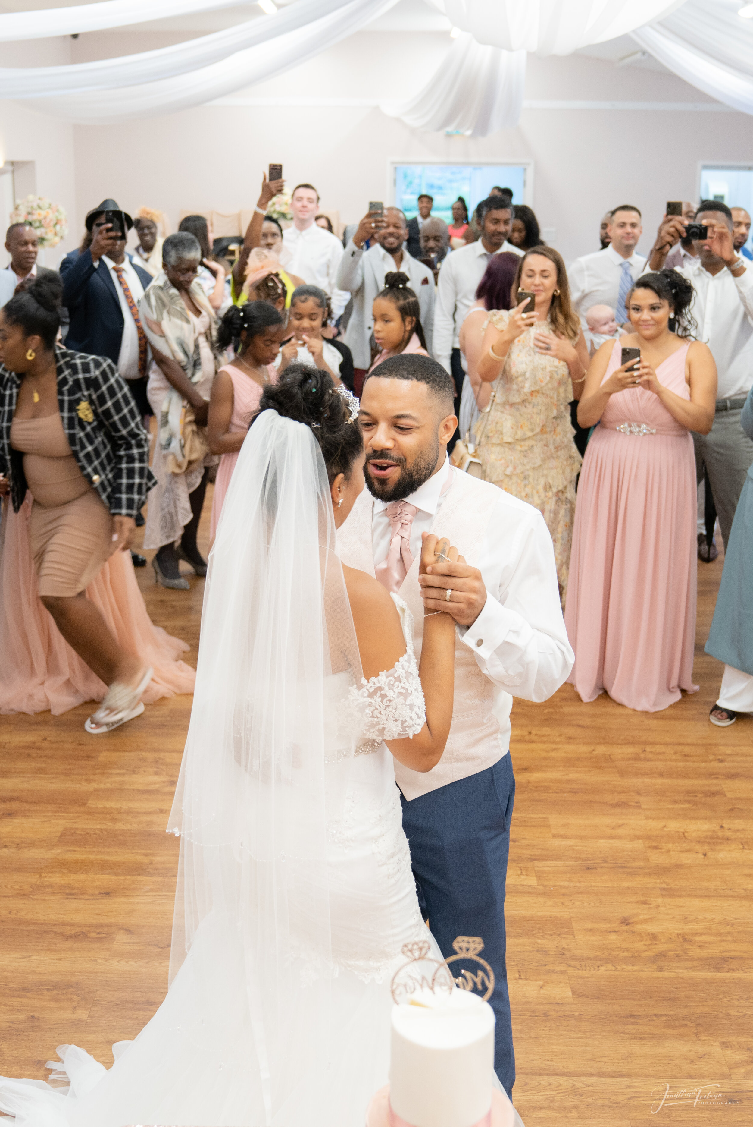 Tylisa & Leon 2021-524.JPG