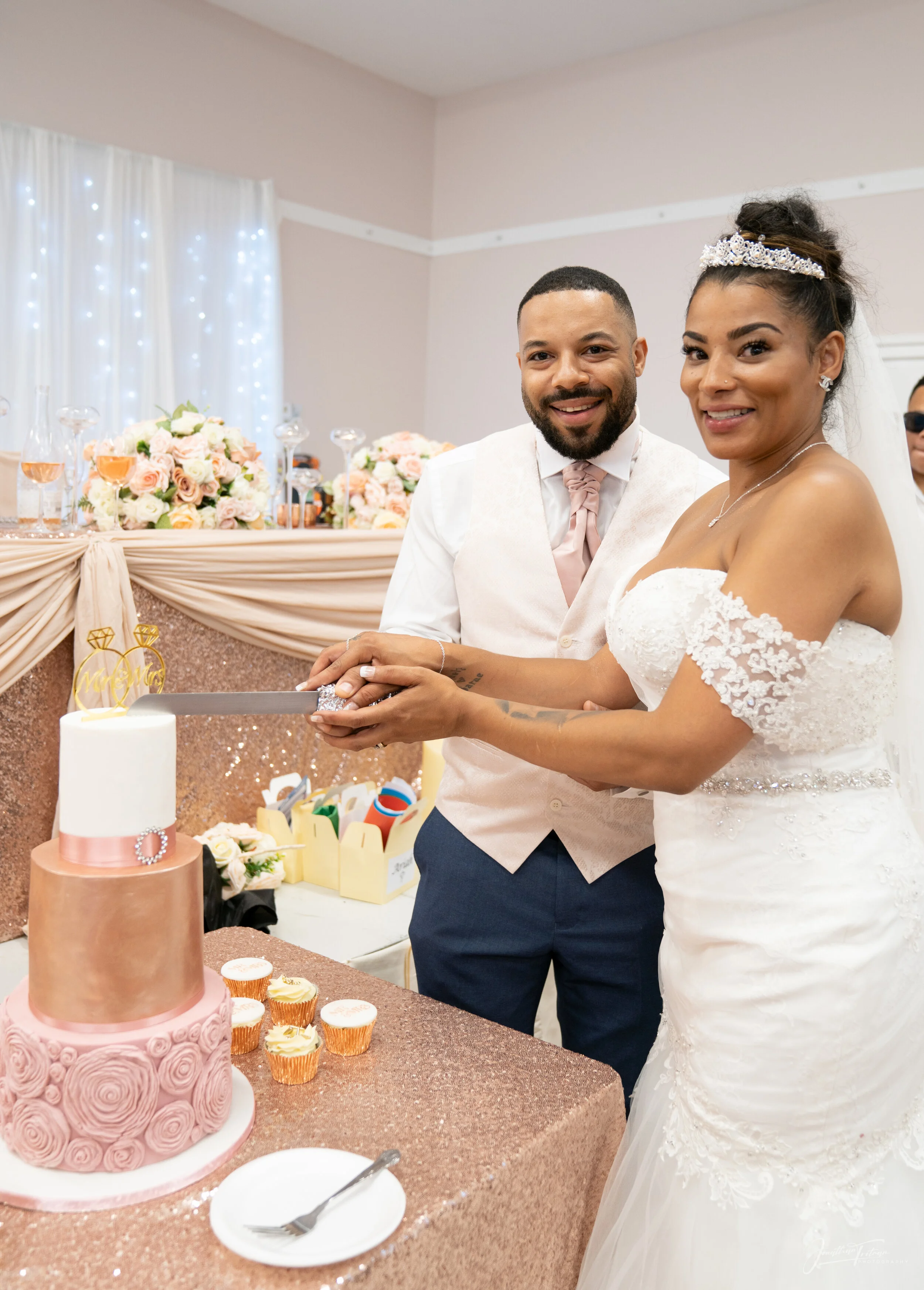 Tylisa & Leon 2021-512.JPG