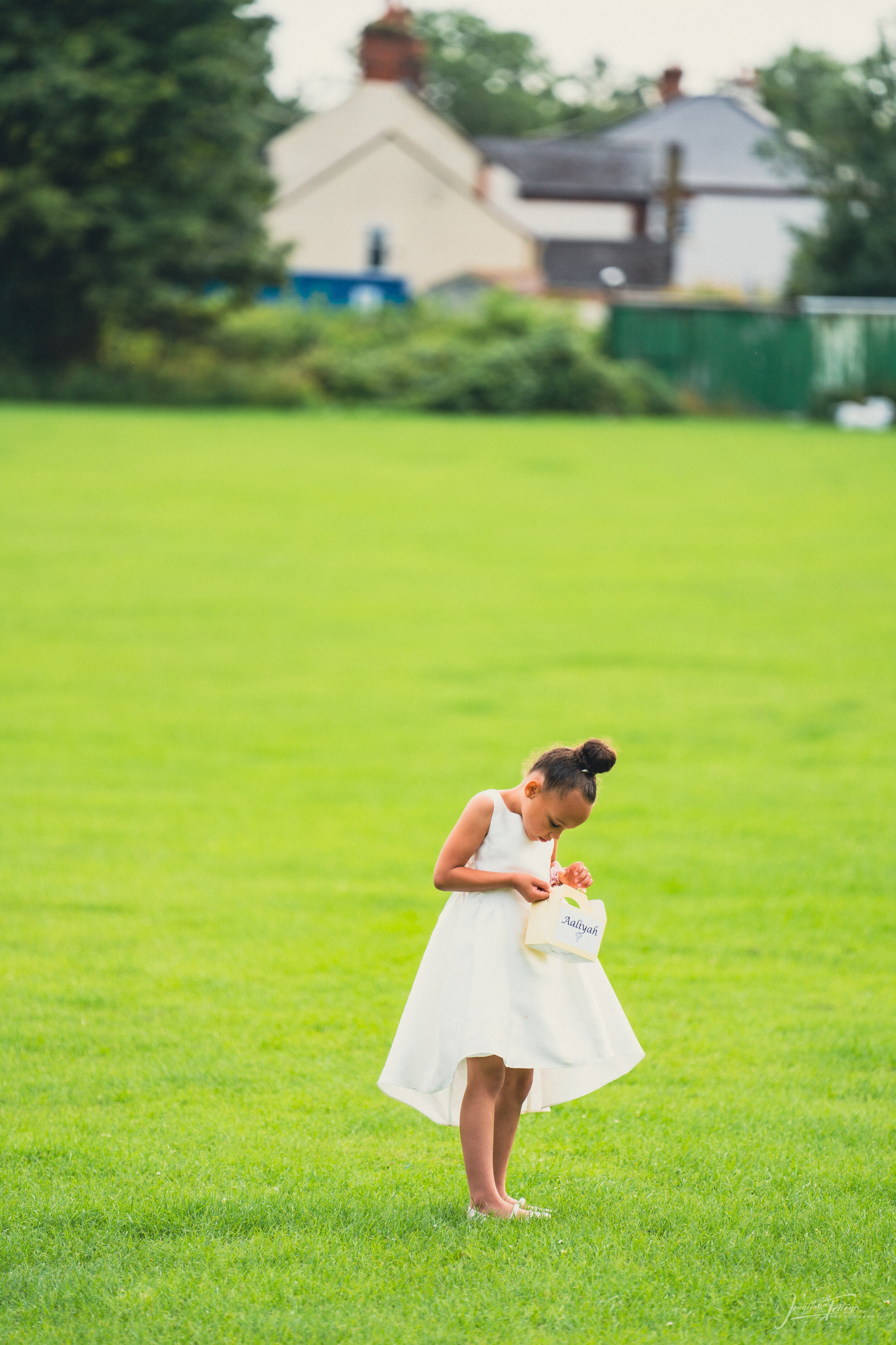 Tylisa & Leon 2021-511.JPG