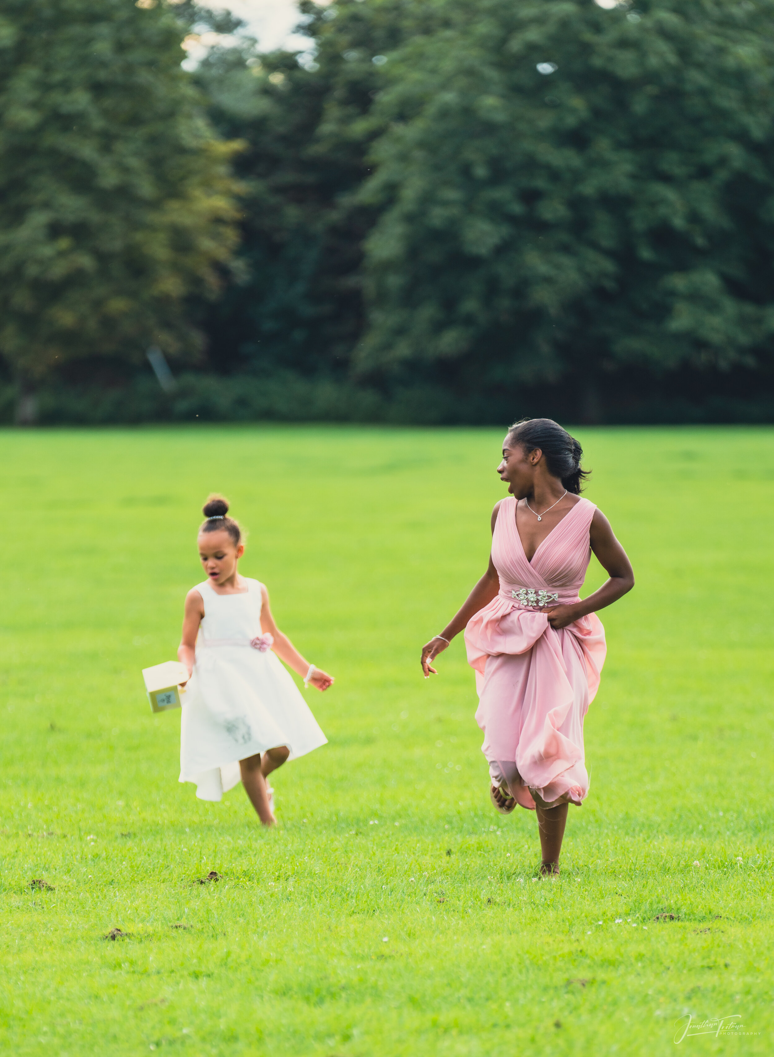 Tylisa & Leon 2021-507.JPG