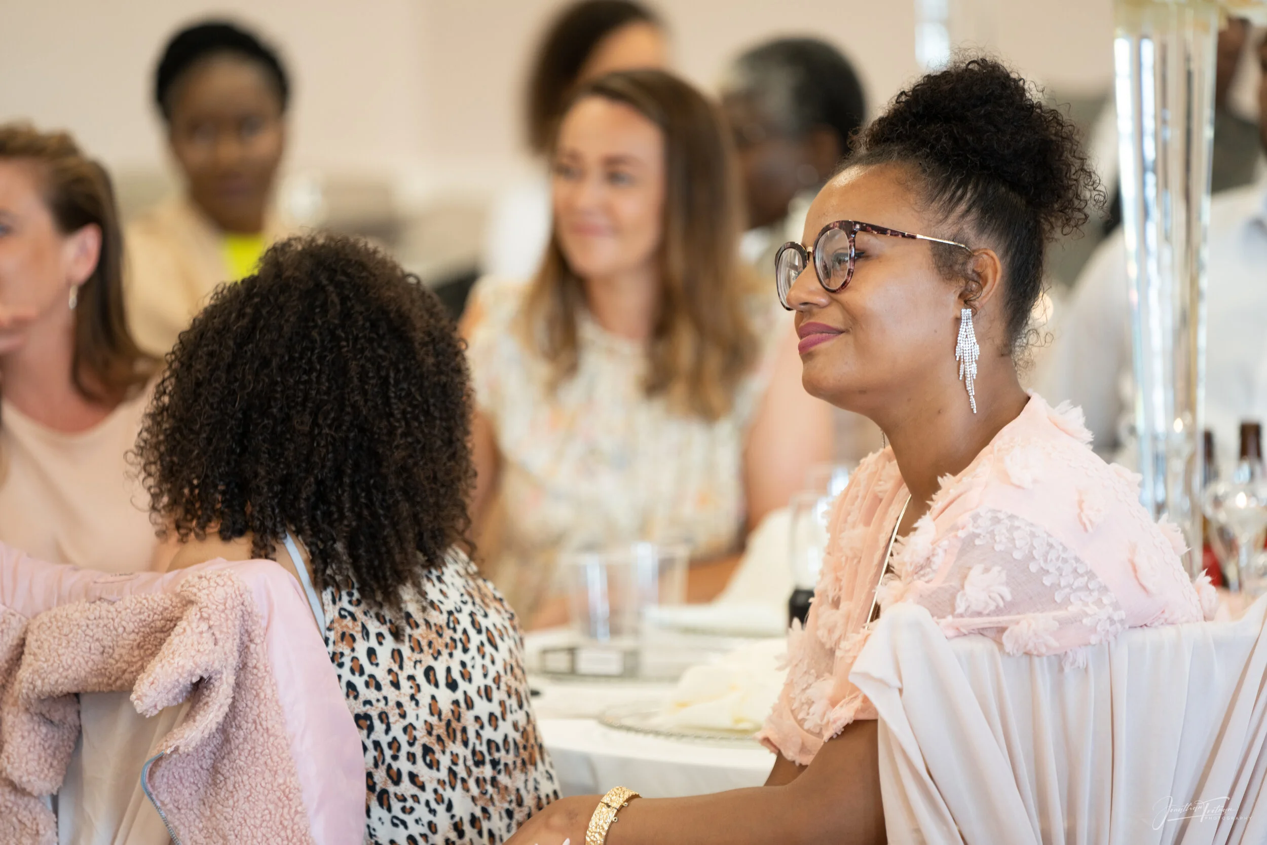 Tylisa & Leon 2021-455.JPG