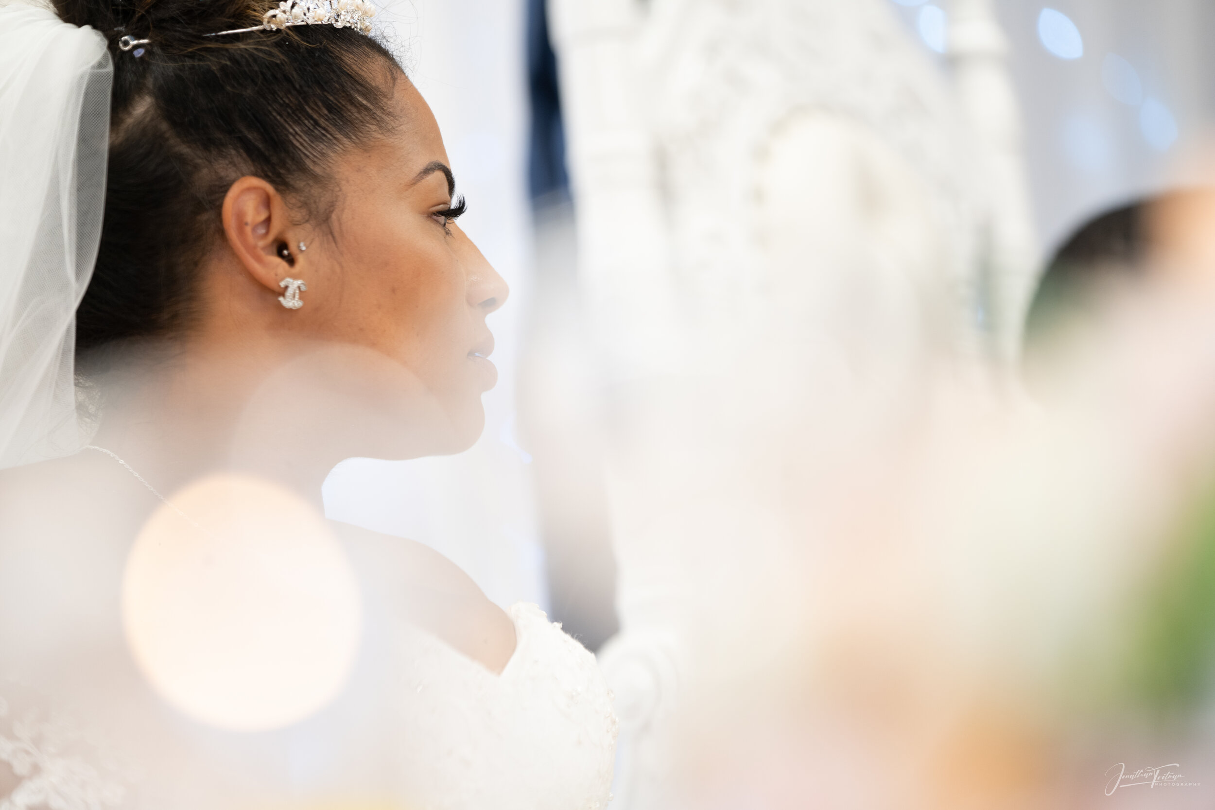 Tylisa & Leon 2021-436.JPG