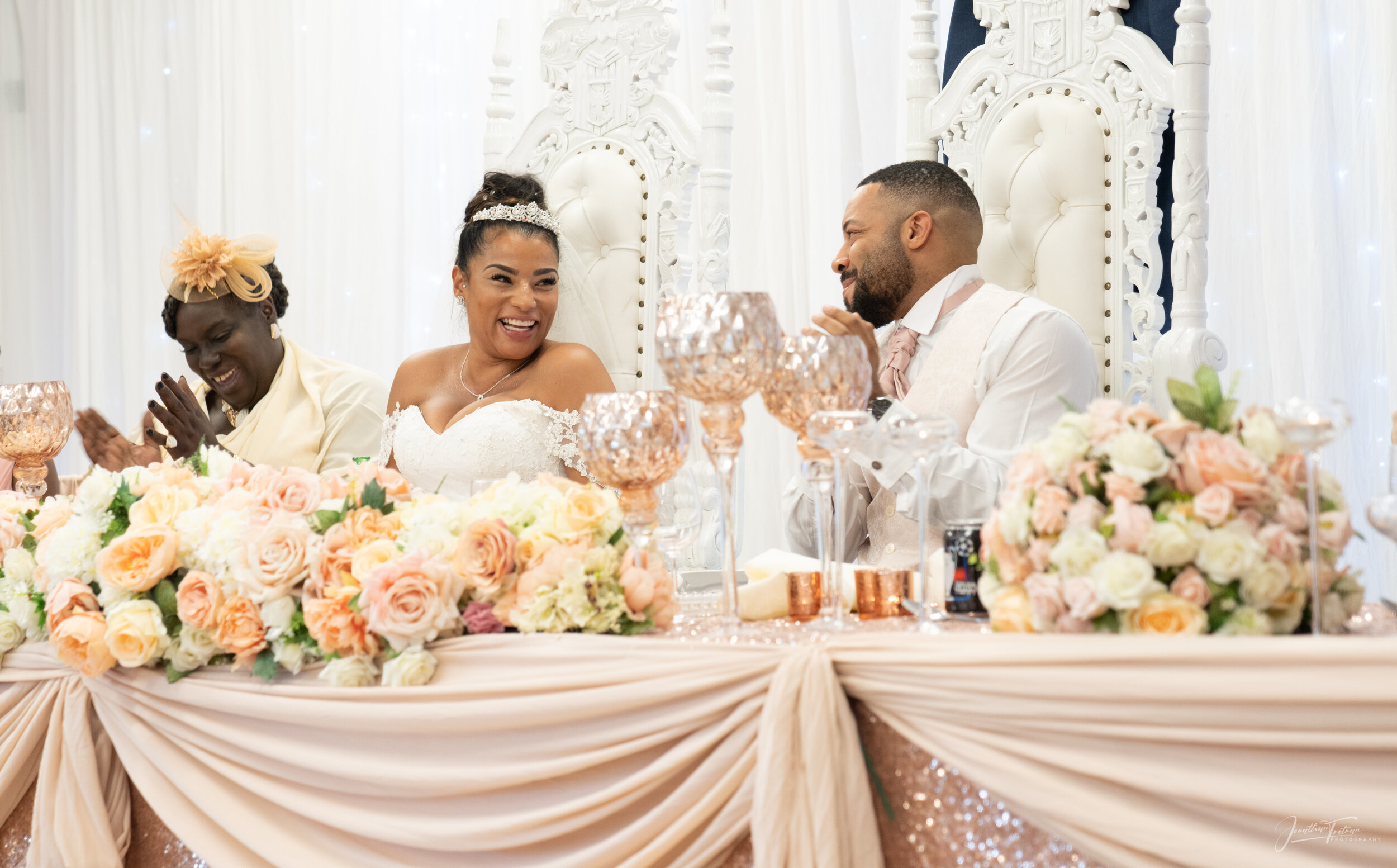 Tylisa & Leon 2021-375.JPG