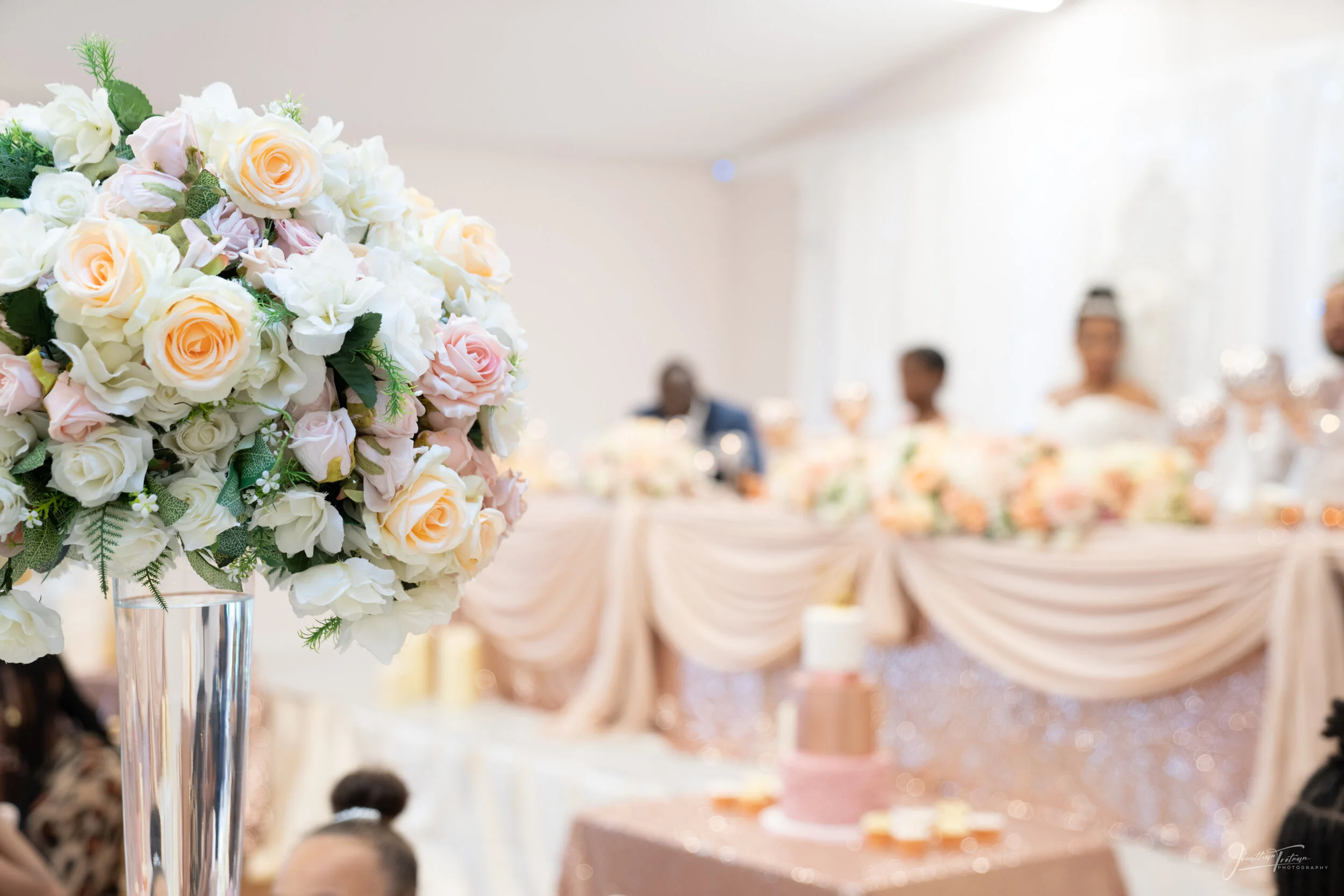 Tylisa & Leon 2021-355.JPG