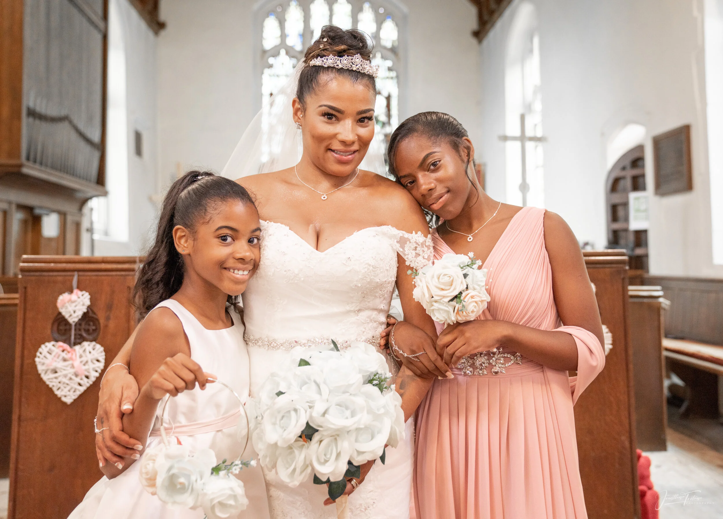 Tylisa & Leon 2021-296.JPG