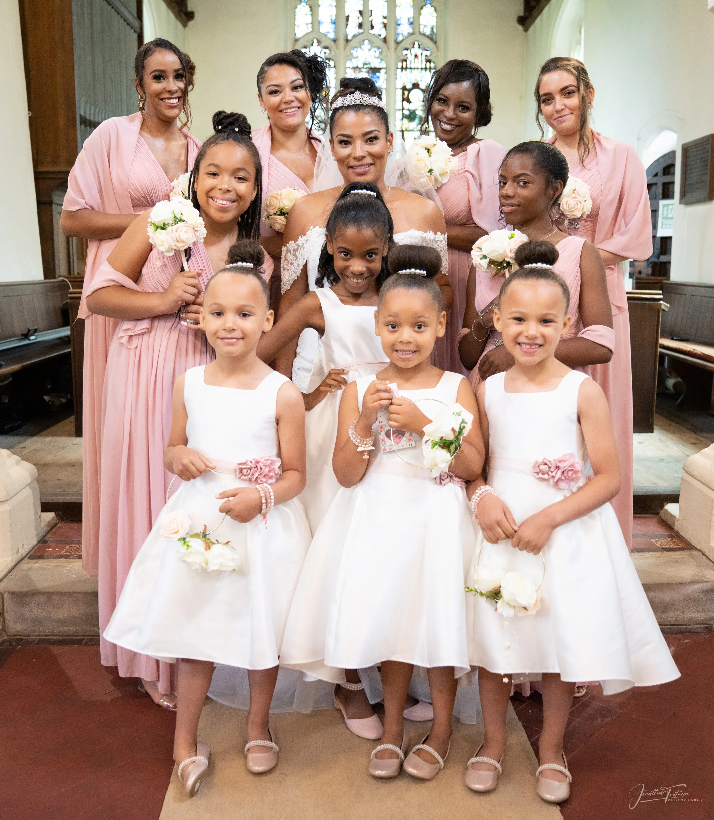 Tylisa & Leon 2021-286.JPG