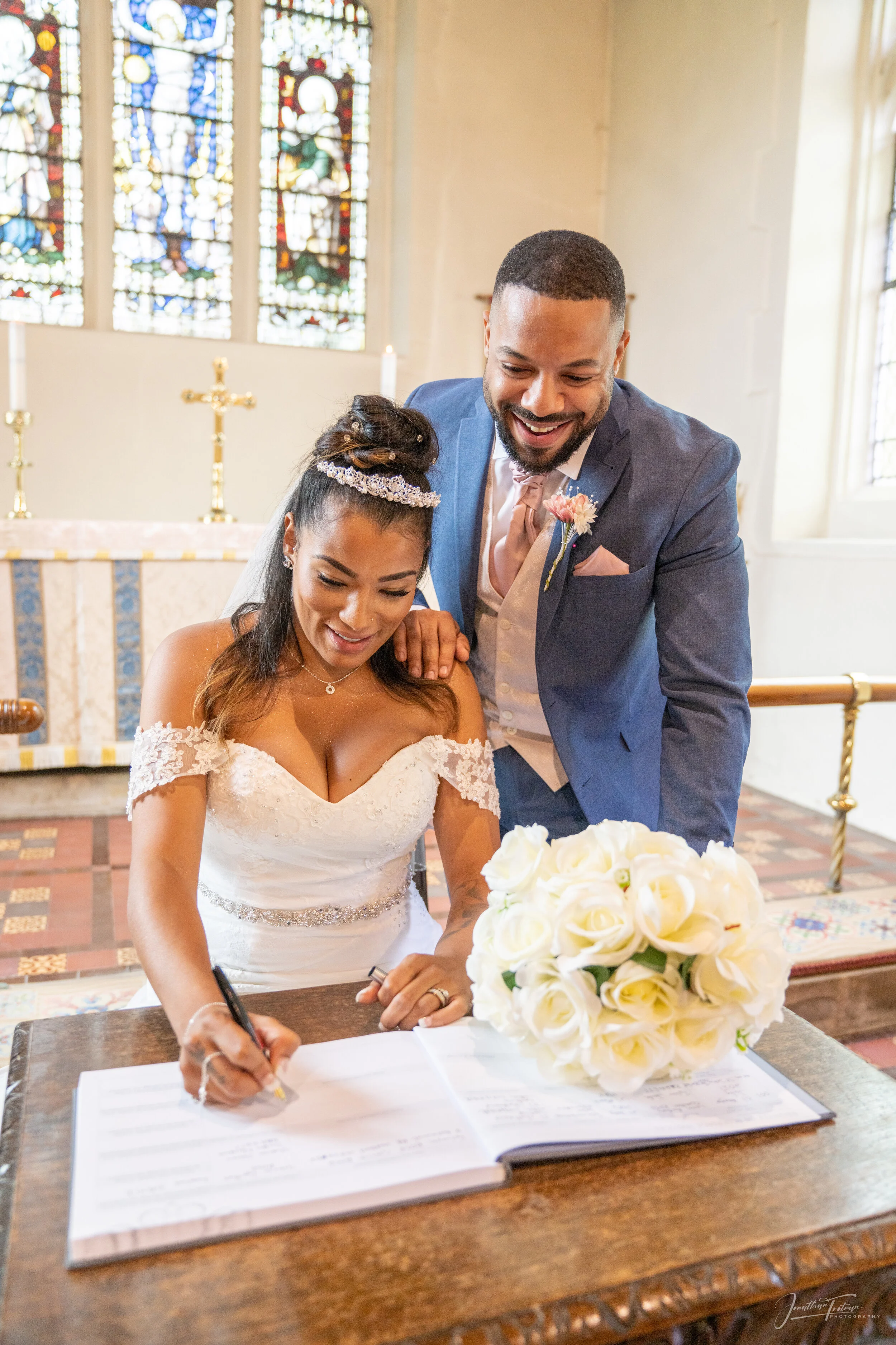 Tylisa & Leon 2021-254.JPG